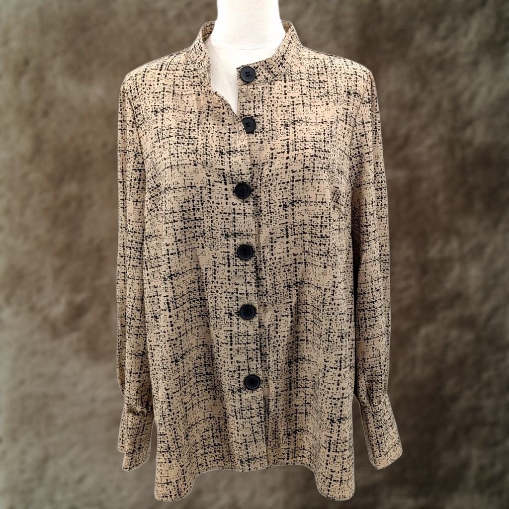 Shein SHEIN is the primary product Size XL / US 12-14 / IT 48-50 - 1 Thumbnail