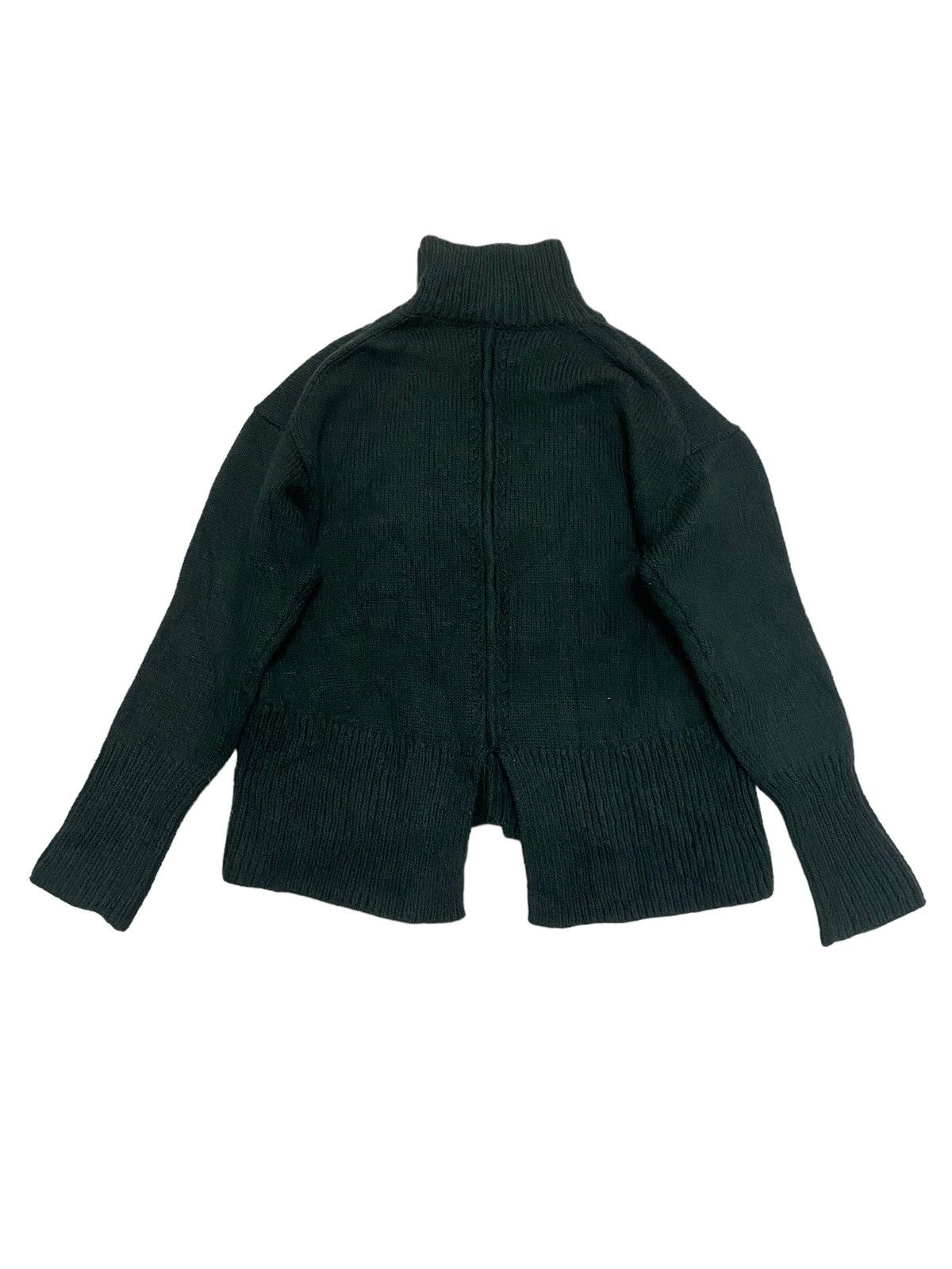 ADAM ET ROPE A.E.R Adan Et Rope Sweater Knit Size US M / EU 48-50 / 2 - 4 Thumbnail