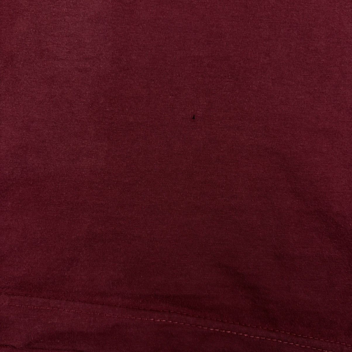 Band Tees Vintage Dog Eat Dog – 1996 Size US XL / EU 56 / 4 - 6 Thumbnail