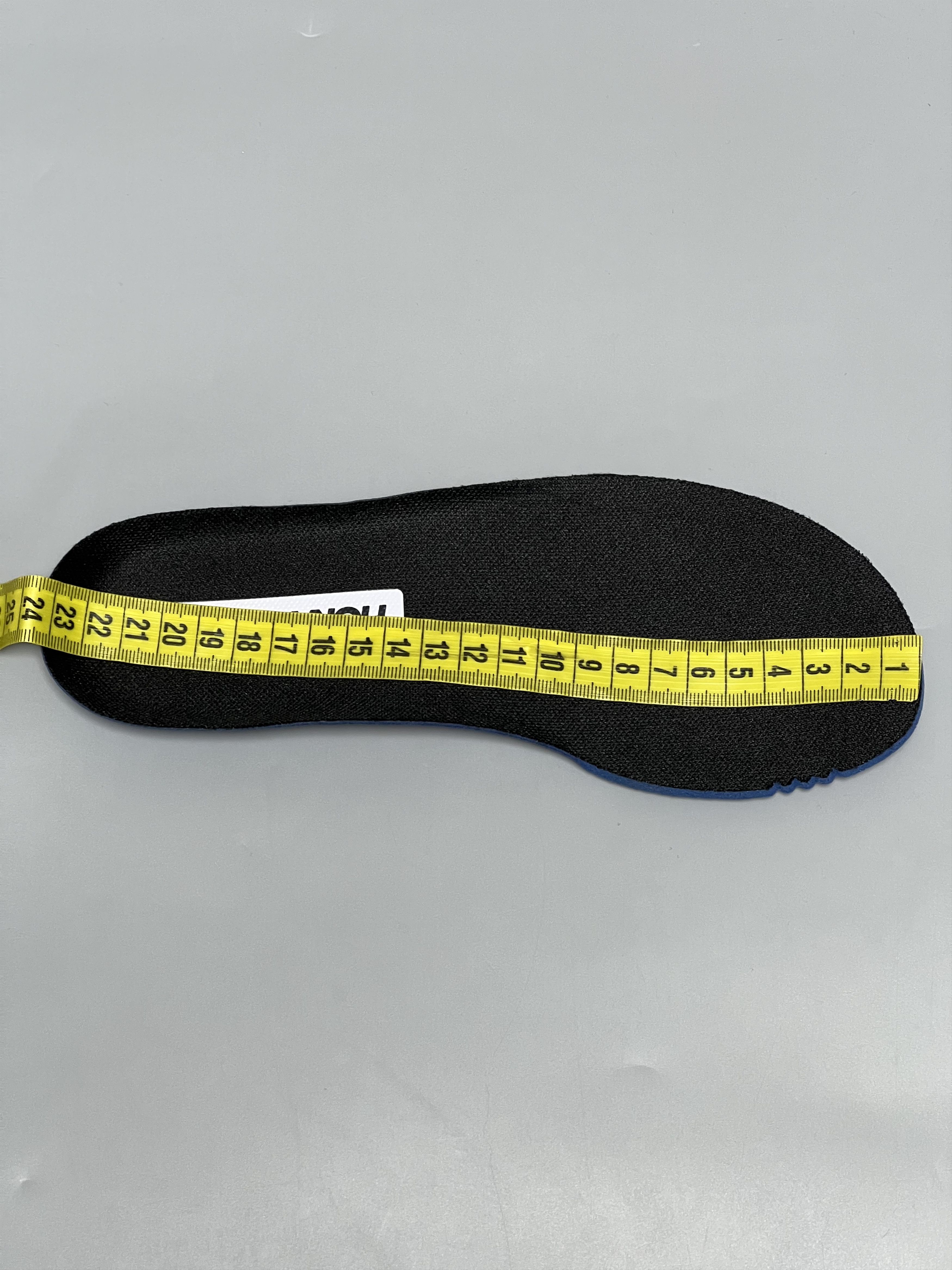 Hoka Hoka One One Bondi SR Running Shoes Slip Resistant Size US 5 / IT 35 - 12 Thumbnail