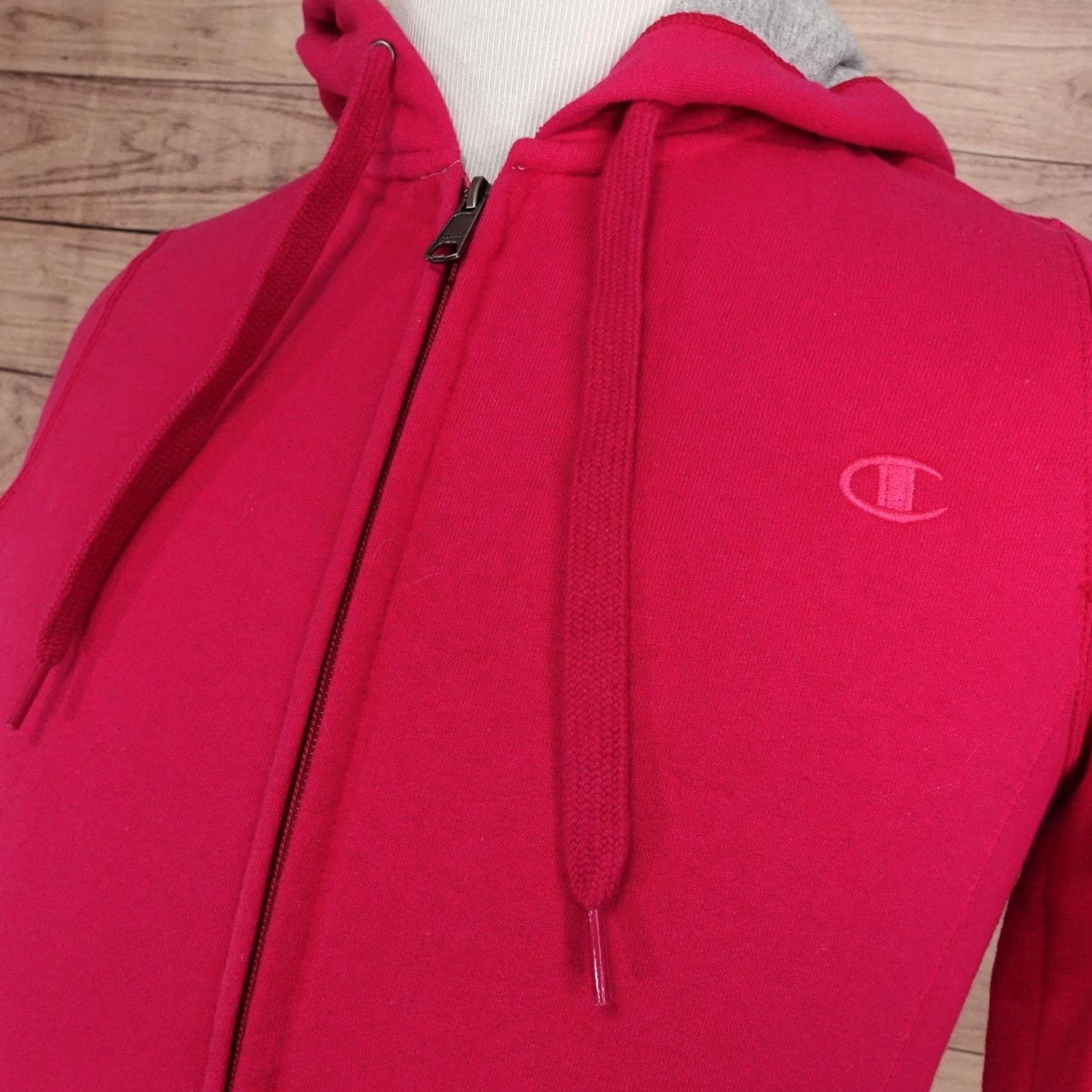 Champion VINTAGE? No. Size US S / EU 44-46 / 1 - 2 Thumbnail