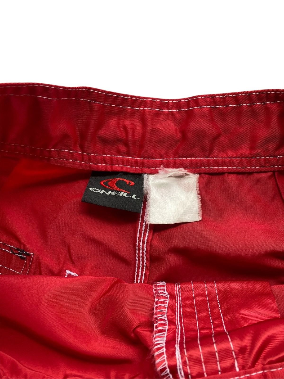 O'Neill BOARDSHORT ONEILL Size US 30 / EU 46 - 4 Thumbnail