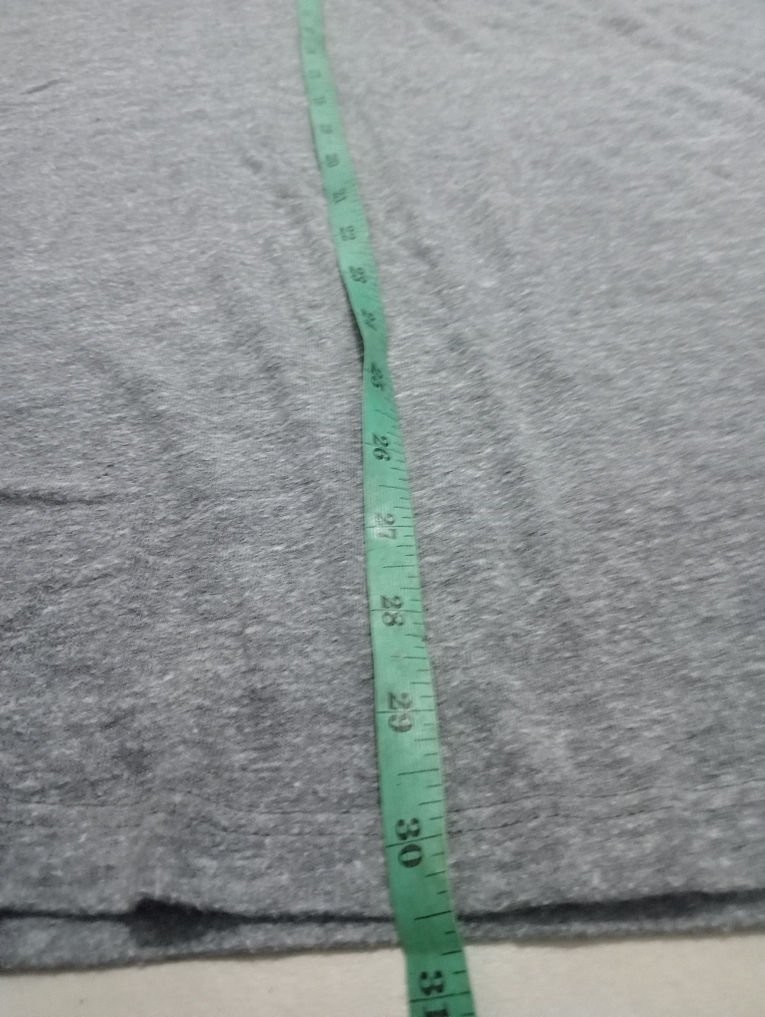 Fear of God essentials Size US L / EU 52-54 / 3 - 2 Thumbnail