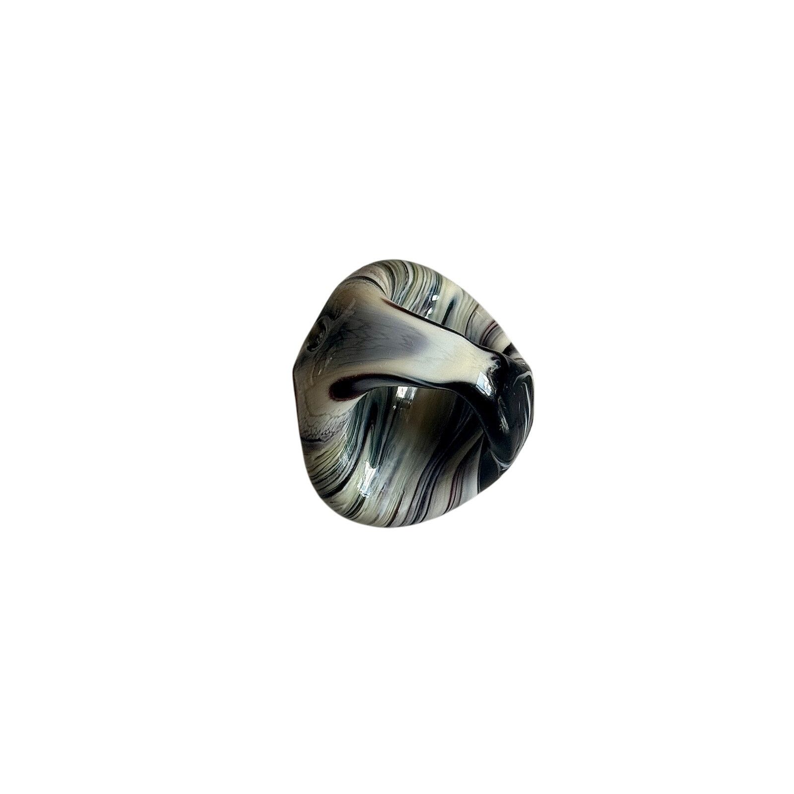 Other Nayibe Warchausky Schlemmer - CC501 Ring Size ONE SIZE - 4 Thumbnail