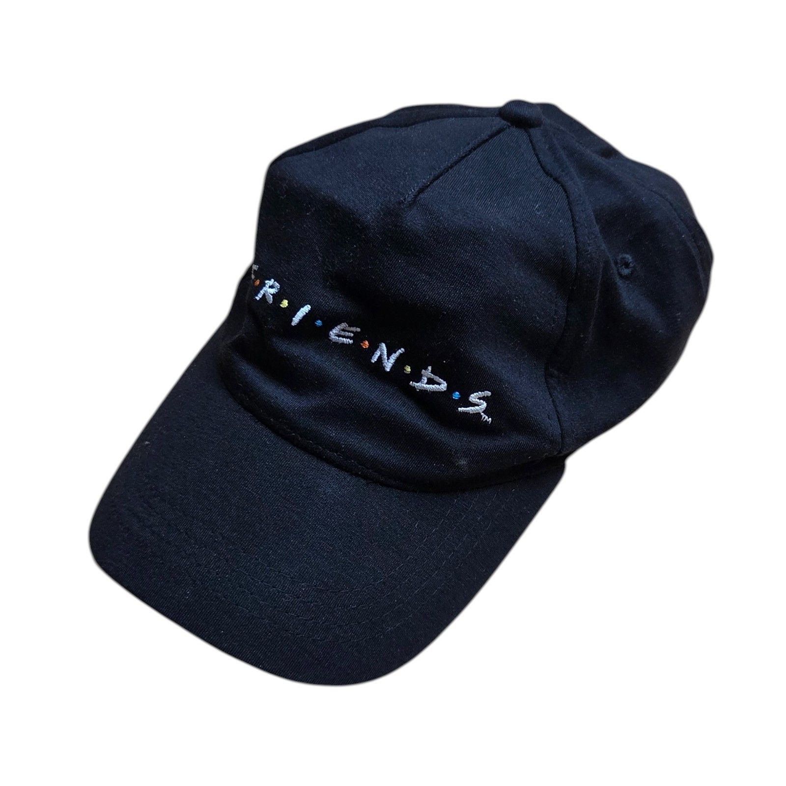 Primark Friends TV Show Series Hat Cap Size ONE SIZE - 2 Thumbnail