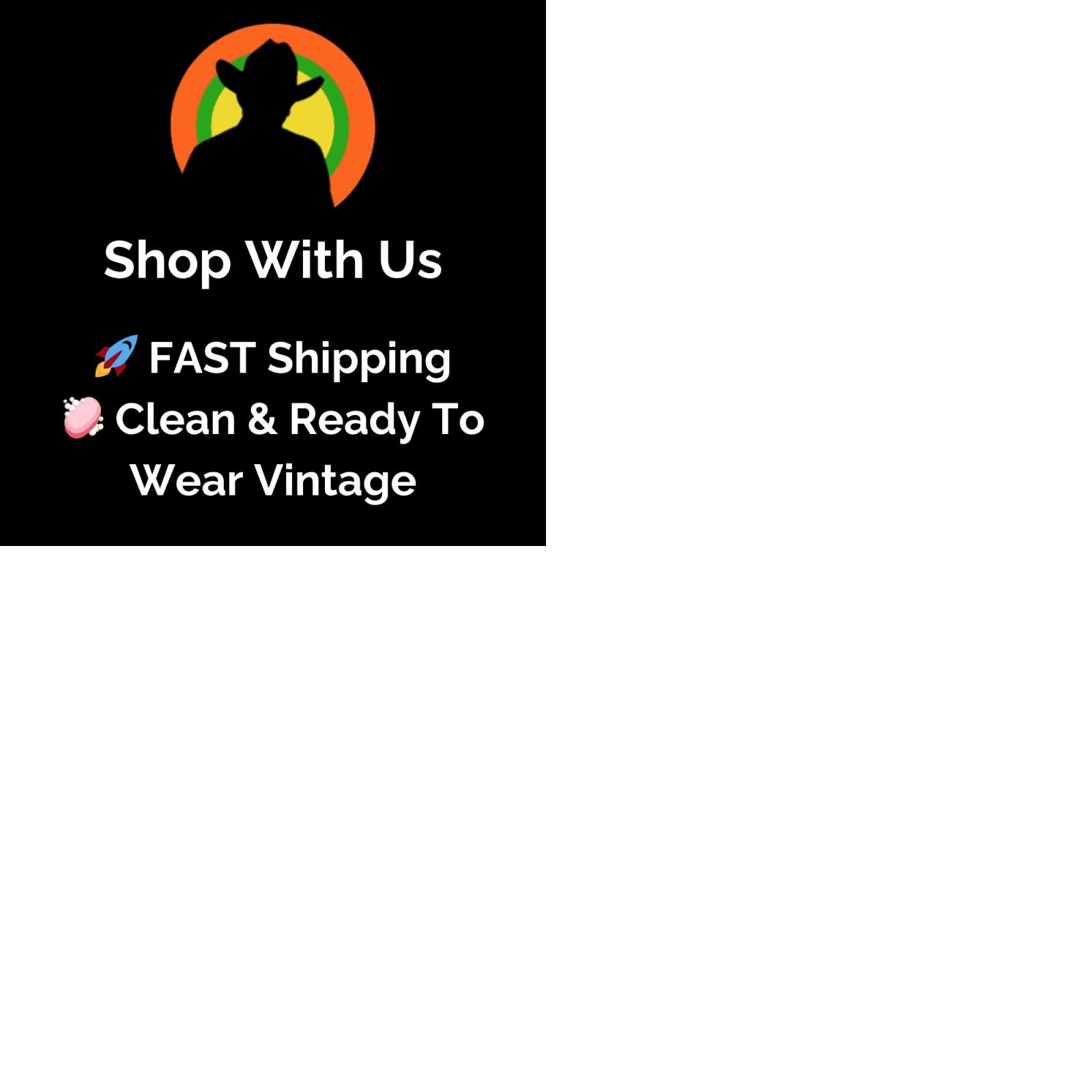 Van Heusen VINTAGE Van Heusen Coat Chore Coat Overcoat Canvas Brown XL Adult Size US XL / EU 56 / 4 - 10 Thumbnail
