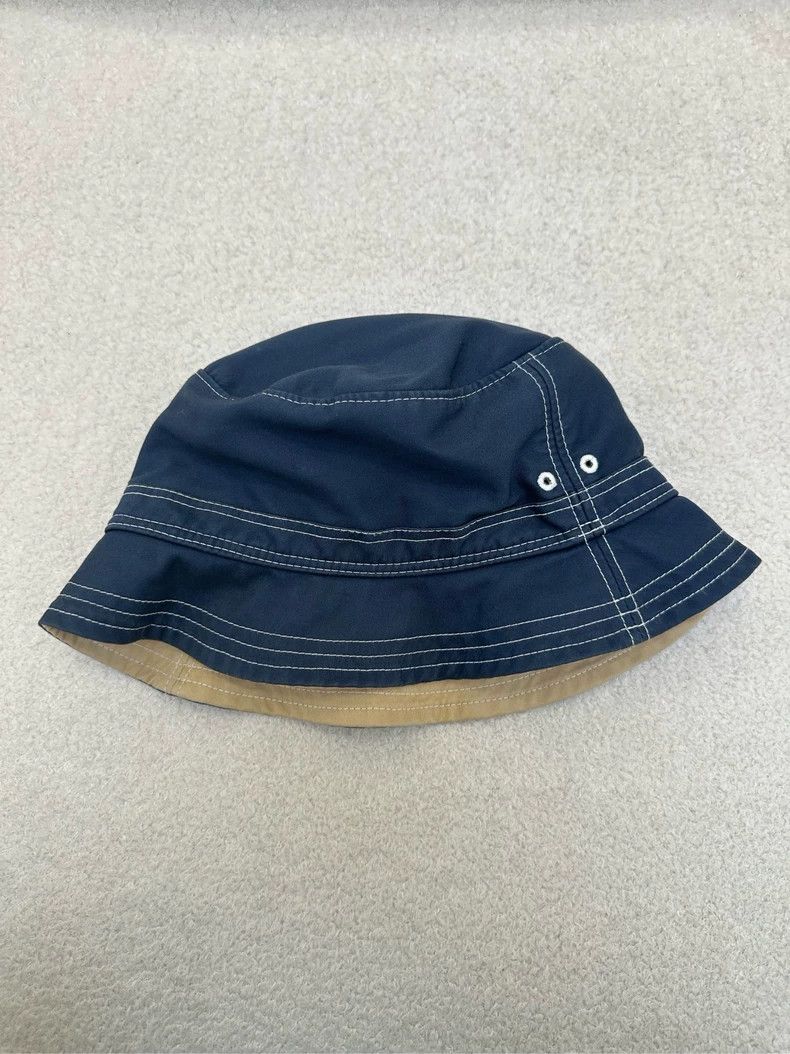 Thom Browne Thom Browne size M Cowboy fishing hat Size ONE SIZE - 3 Thumbnail