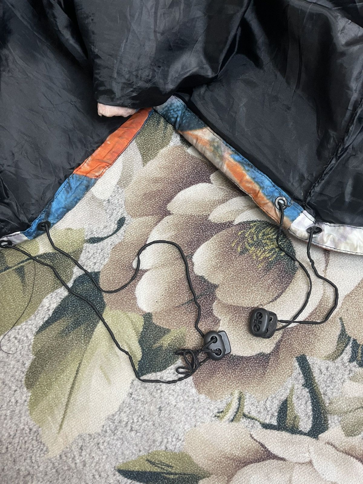 The North Face The North Face 700 Puffer Jacket Size US M / EU 48-50 / 2 - 16 Thumbnail