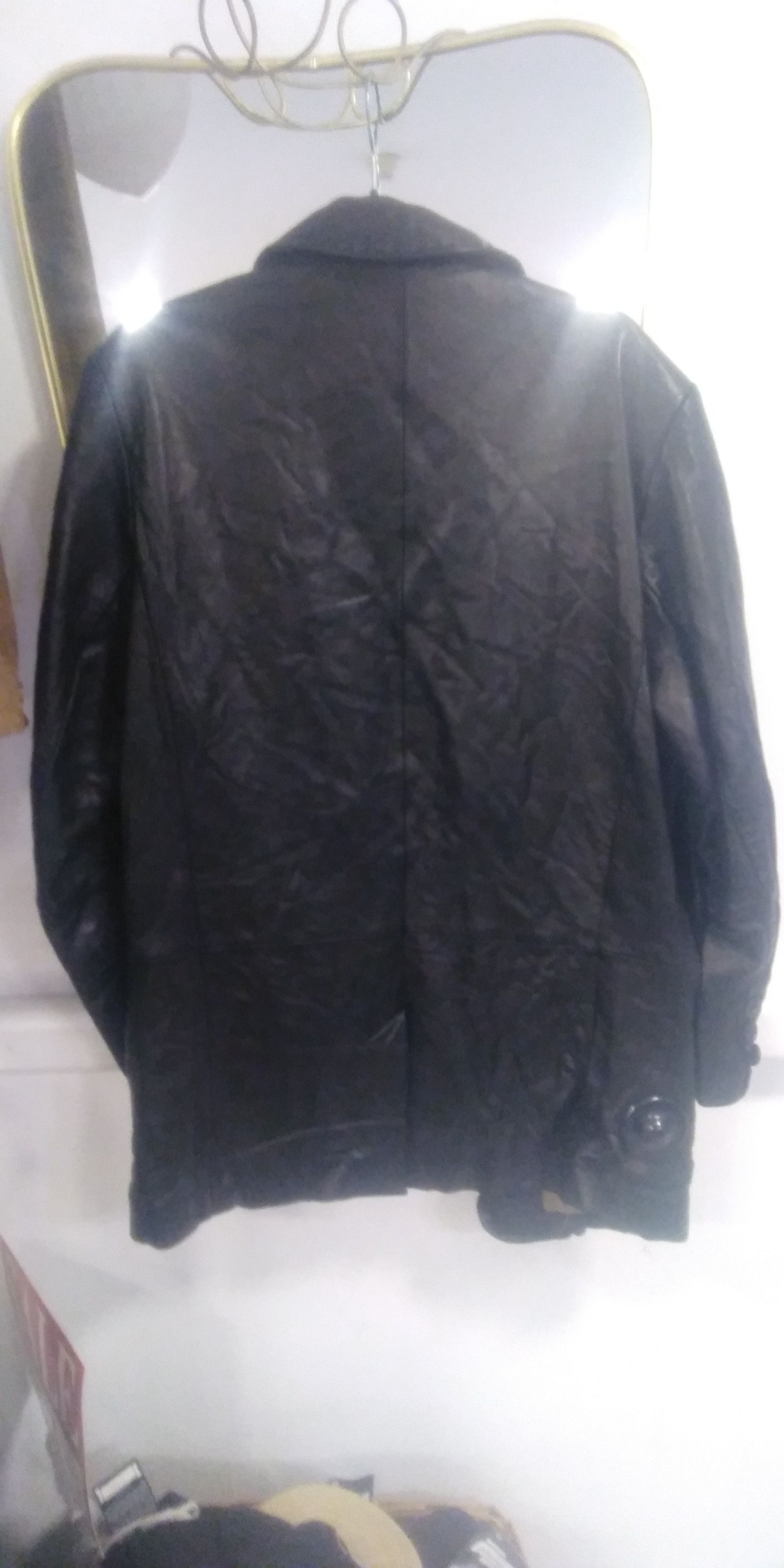 Kenneth Cole Kenneth Cole Size US M / EU 48-50 / 2 - 3 Thumbnail