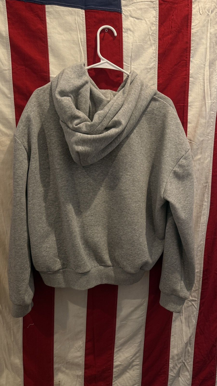 Other Allure county paris hilton ID zipup Size US M / EU 48-50 / 2 - 2 Thumbnail