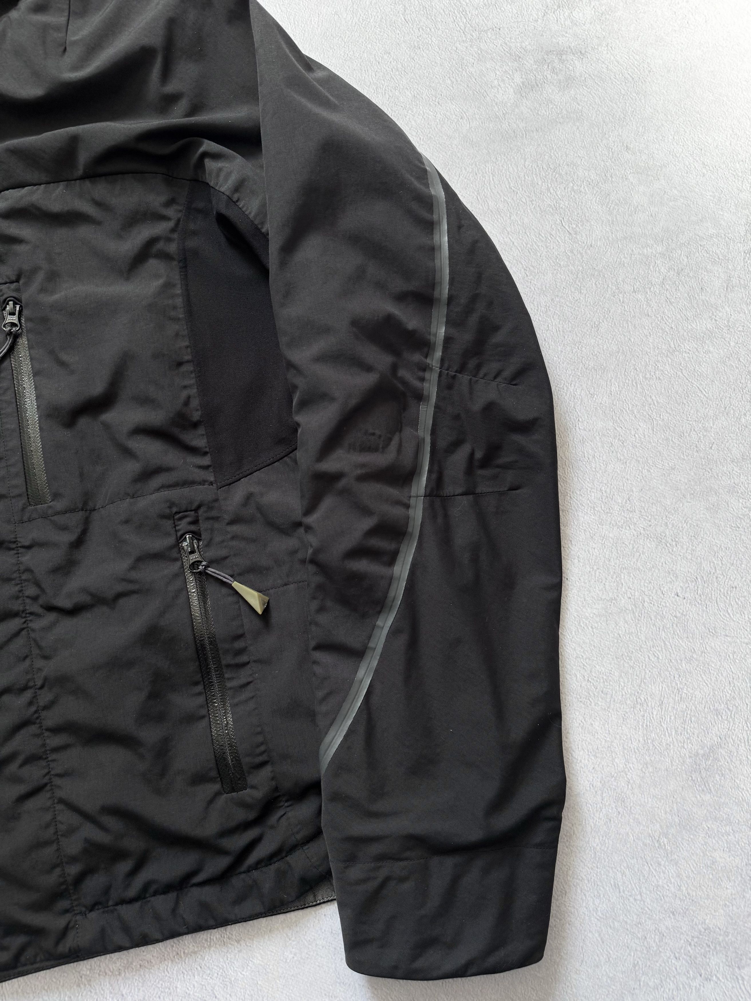 Dainese Dainese Gore-Tex XCR Hooded Waterproof Motorcycle Jacket Size US L / EU 52-54 / 3 - 7 Thumbnail