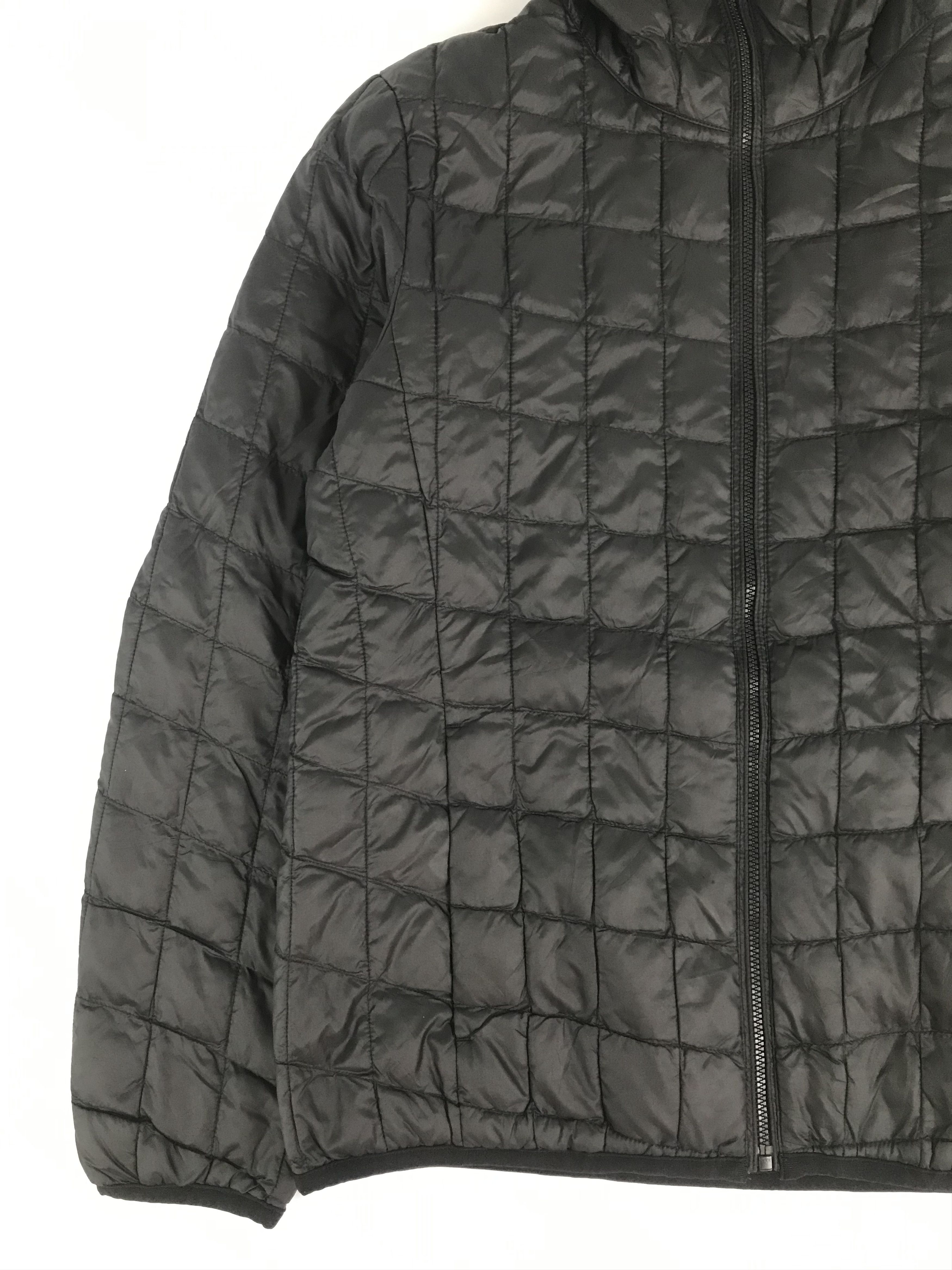 Uniqlo Original Uniqlo Winter Jacket Size US M / EU 48-50 / 2 - 3 Thumbnail