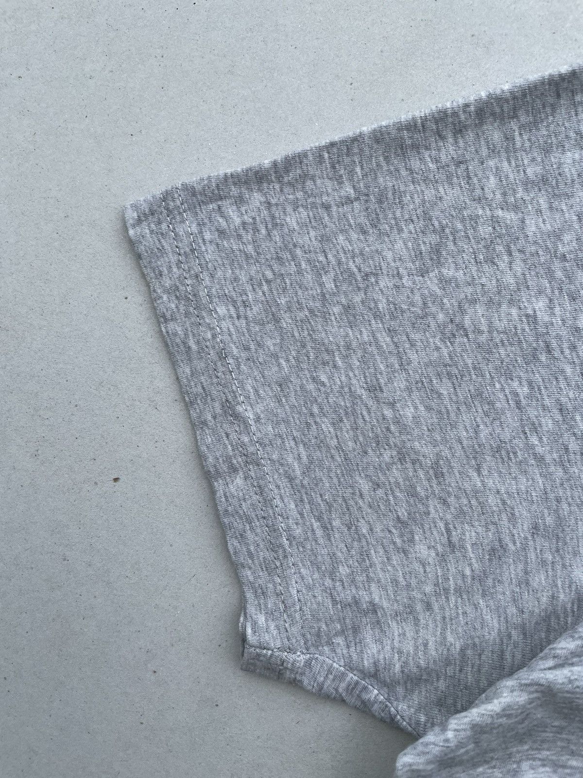 Diesel 🔥Accept Binding Offer🔥 Diesel Size US XL / EU 56 / 4 - 5 Thumbnail
