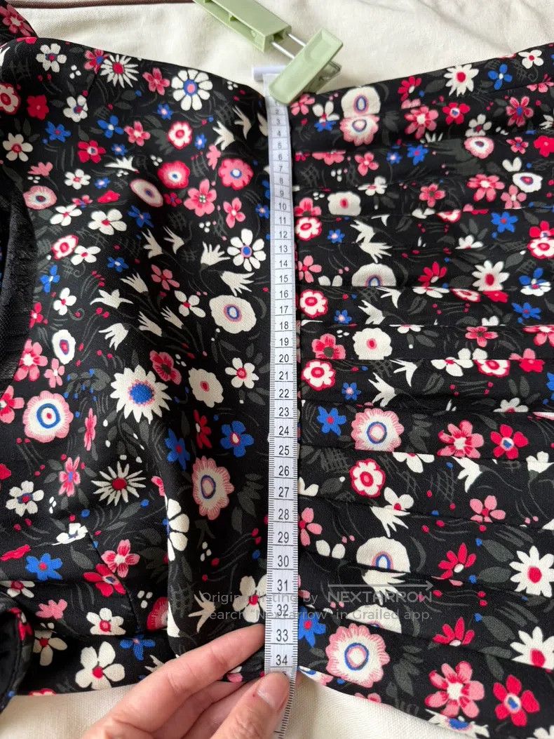 Valentino Valentino dress Size S / US 4 / IT 40 - 6 Thumbnail
