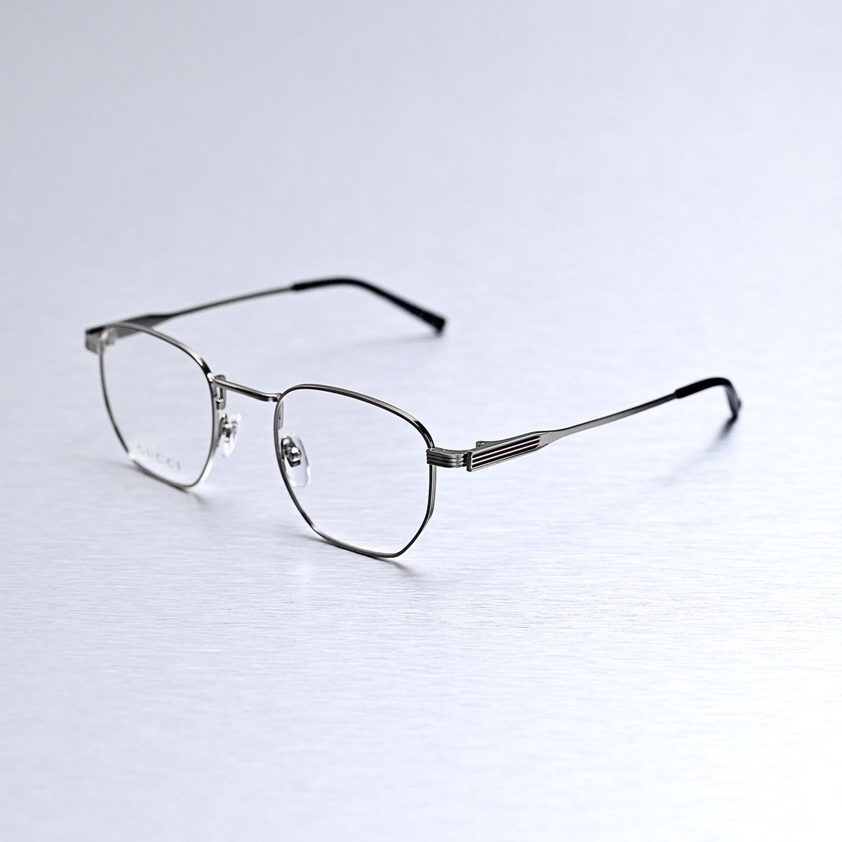 Gucci GUCCI GG1878O GLASSES Size ONE SIZE - 1 Thumbnail
