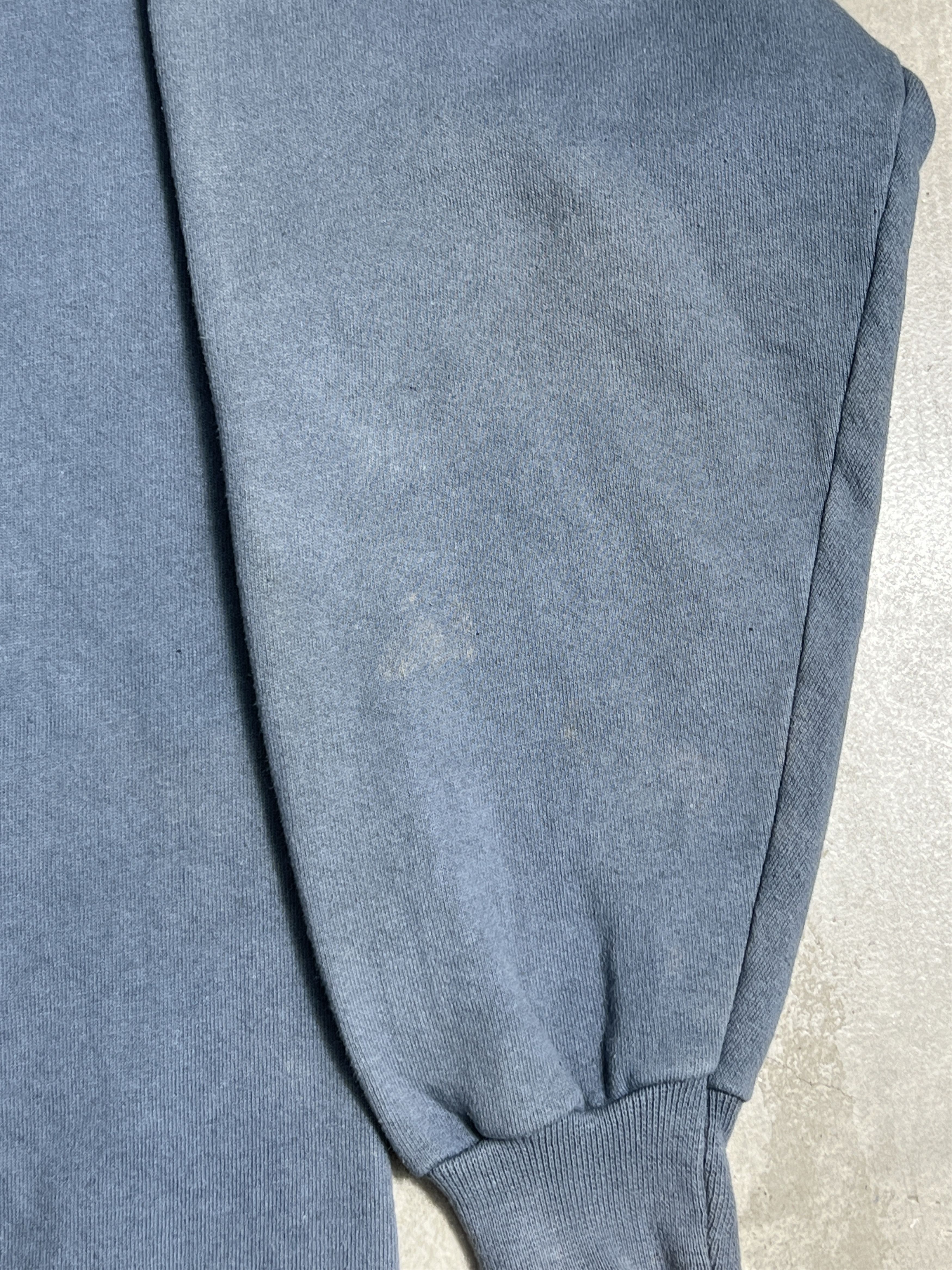 Vintage Vintage Galt Sand Northern Explorer Sweatshirt (M) JK380 Size US M / EU 48-50 / 2 - 9 Thumbnail