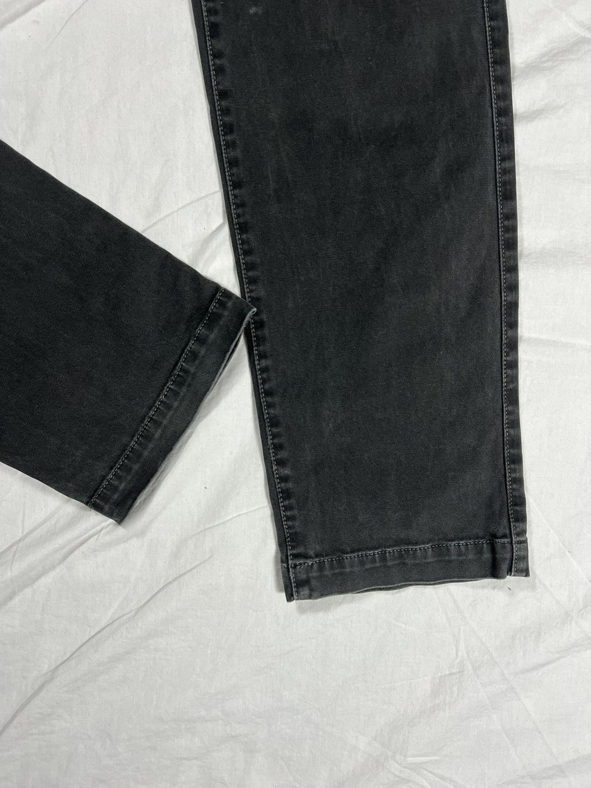 Stone Island Stone island pants Size US 34 / EU 50 - 2 Thumbnail