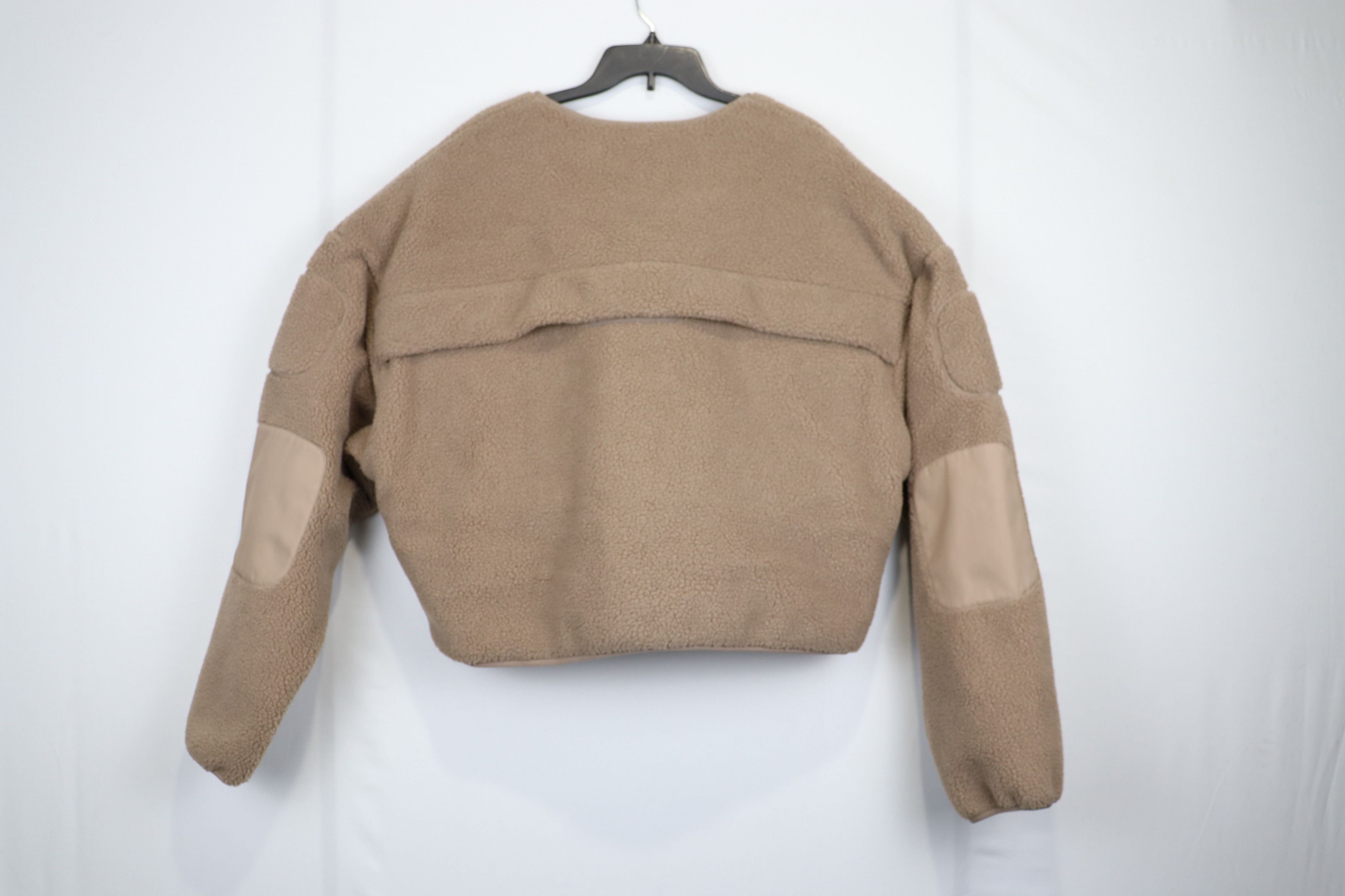 Entire Studios o1rshd10124 Bomber Jacket in Brown Size US XL / EU 56 / 4 - 6 Thumbnail