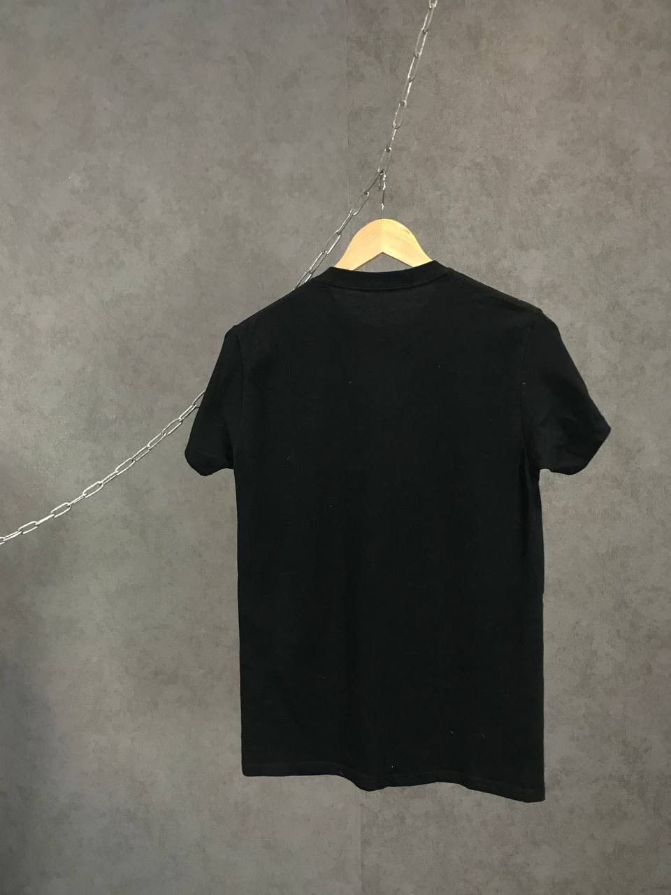 Anime × Japanese Brand Demon Slayer anima Japanese comics movie tee Size US S / EU 44-46 / 1 - 5 Thumbnail