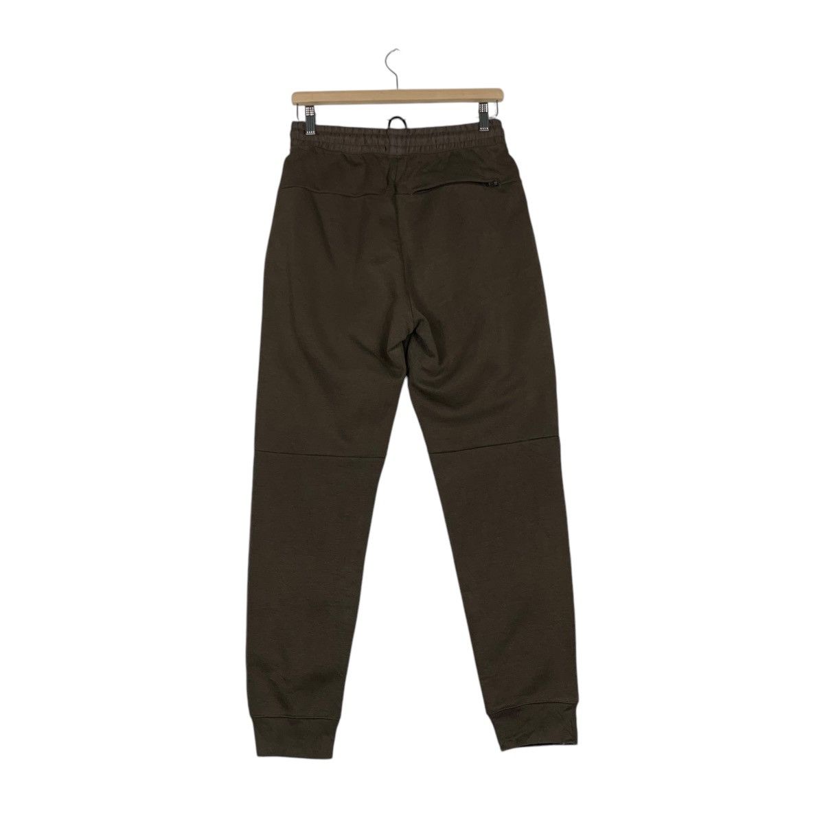 Jil Sander × Uniqlo +J Uniqlo X Jil Sander Drawstring Sweatpant #1481-C67 Size US 28 / EU 44 - 7 Thumbnail