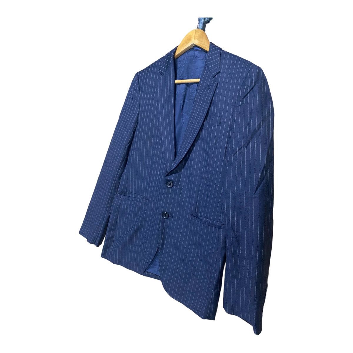 Designer × Paul Smith Paul Smith Blazer Size US S / EU 44-46 / 1 - 4 Thumbnail