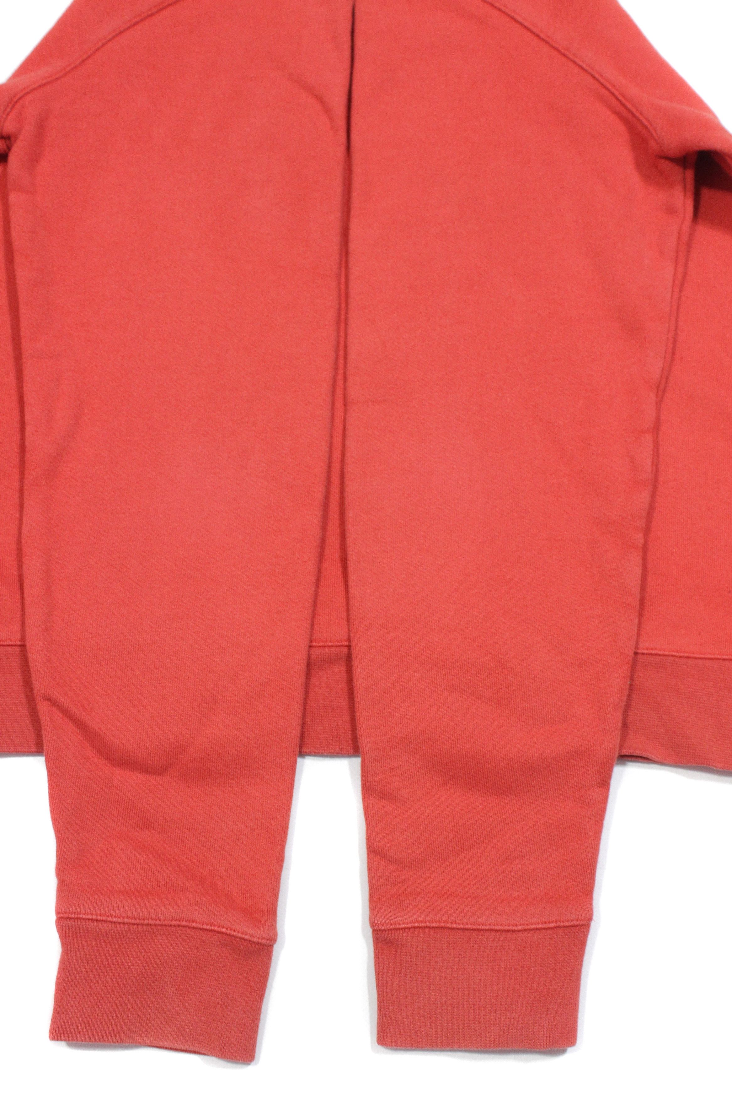 Norse Projects Vagn Classic Crew Sweatshirt Size US M / EU 48-50 / 2 - 5 Thumbnail