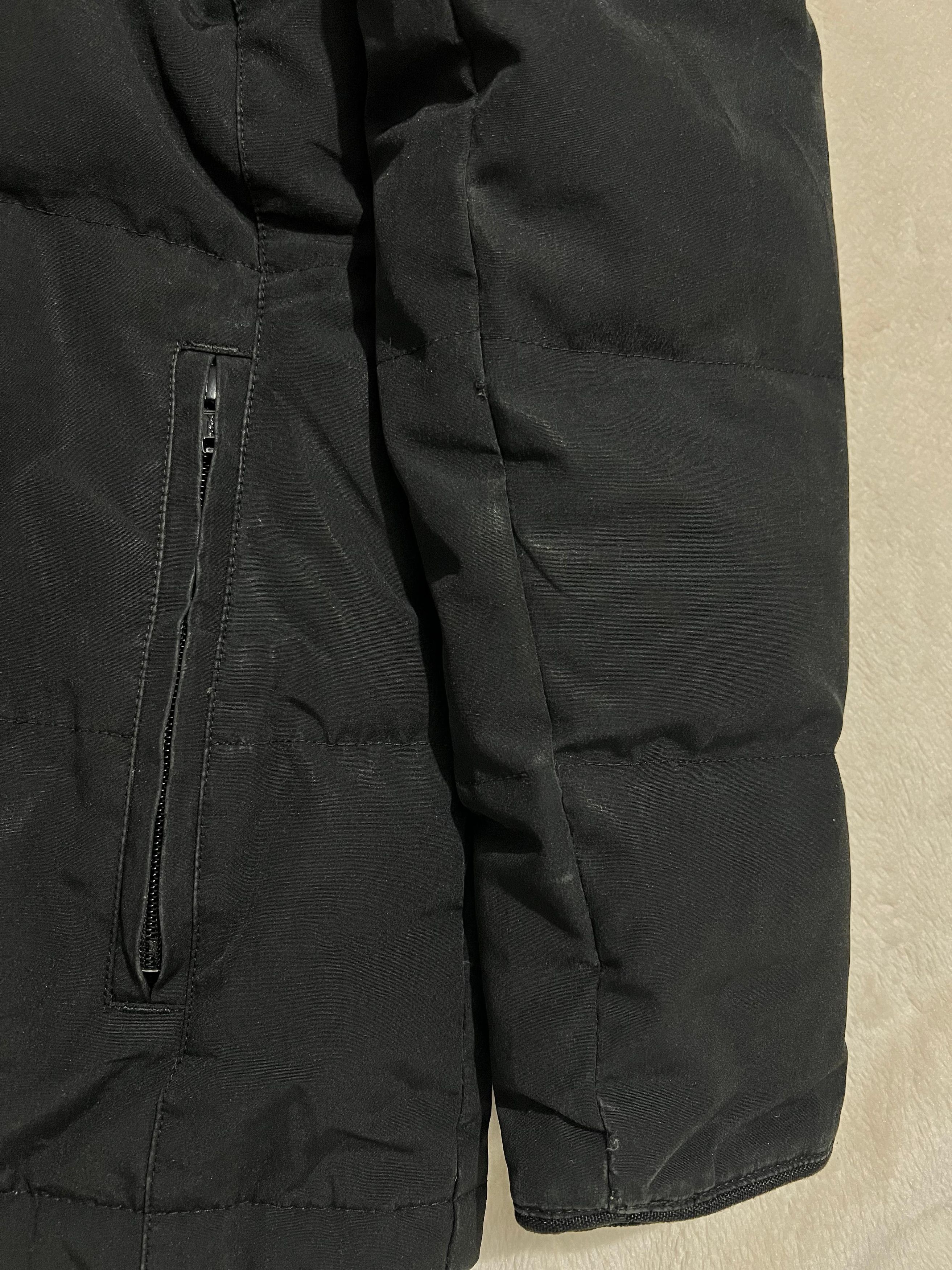Canada Goose Canada Goose Chelsea Parka Size M / US 6-8 / IT 42-44 - 13 Thumbnail