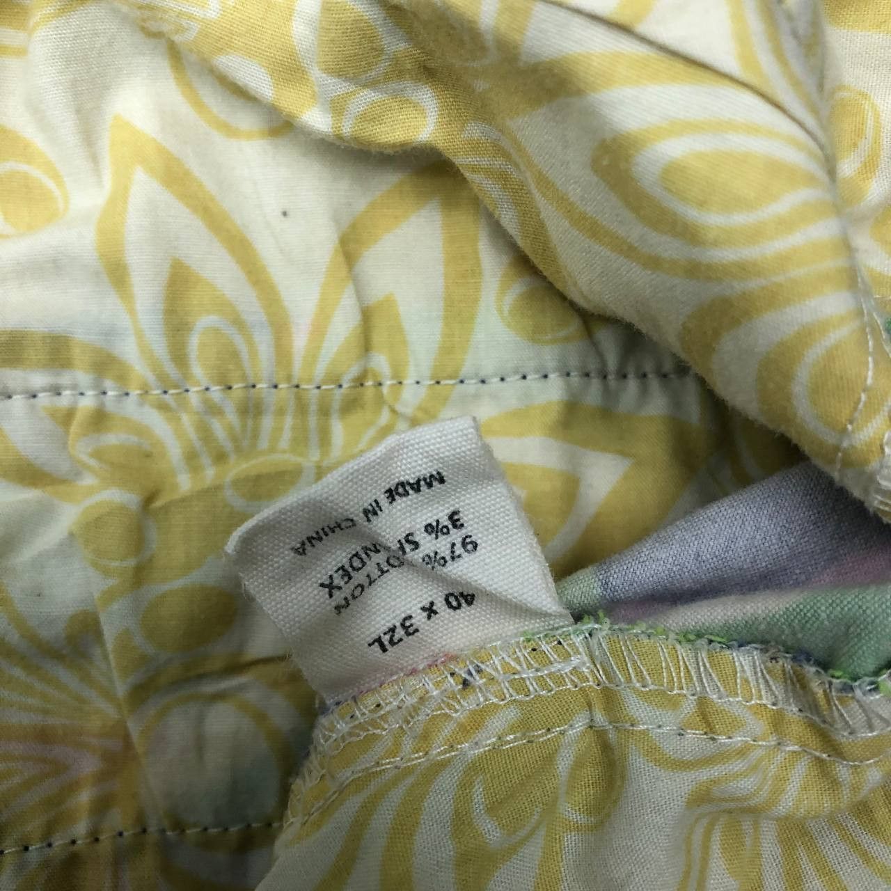 Other P851 LOUDMOUTH GOLF PANTS Size US 40 / EU 56 - 9 Thumbnail
