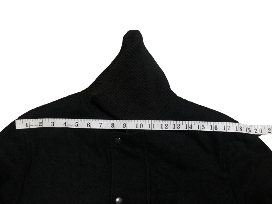 heavy_coats