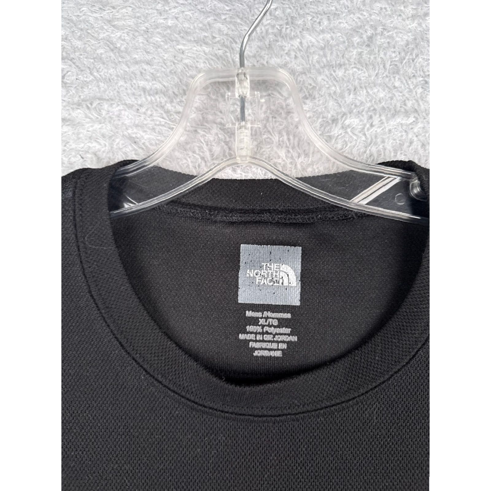 The North Face VINTAGE Size US XL / EU 56 / 4 - 6 Thumbnail