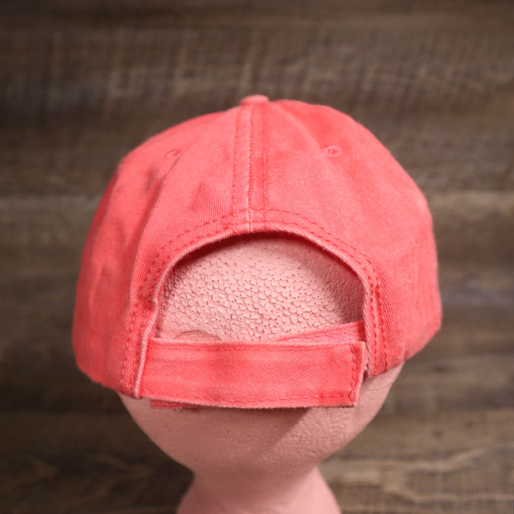 Pinko Basic Branson Missouri Est 1912 Pink Orange Adult Adjustable Baseball Hat Cap Shirt Mens Adjustable Pink Hat 1912 Branson Baseball Cap"} Size ONE SIZE - 4 Thumbnail