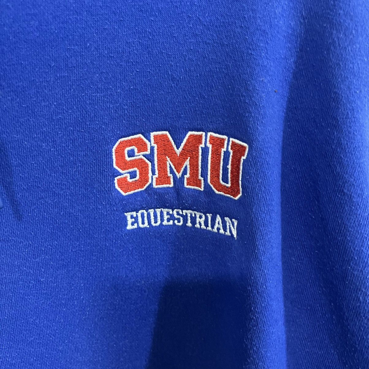 Nike Nike Center hoodie Size US L / EU 52-54 / 3 - 3 Thumbnail