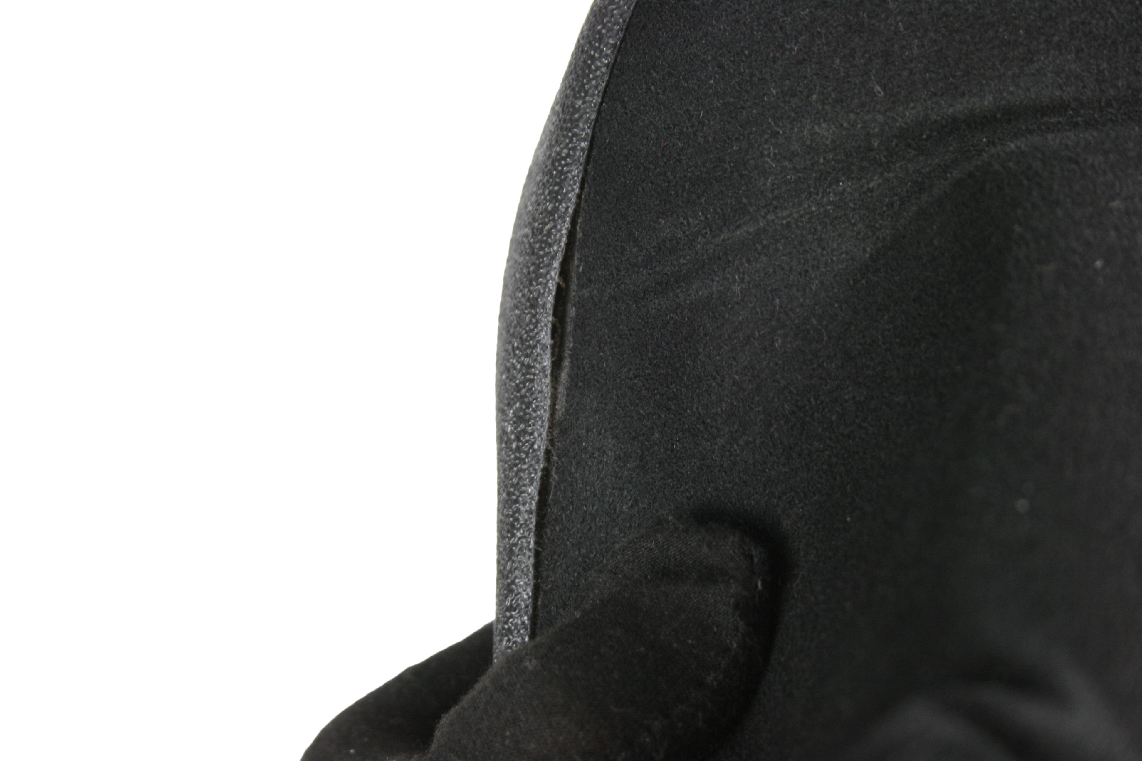 Giuseppe Zanotti Rudy Suede Light Chelsea Boots Size US 8 / EU 41 - 6 Thumbnail