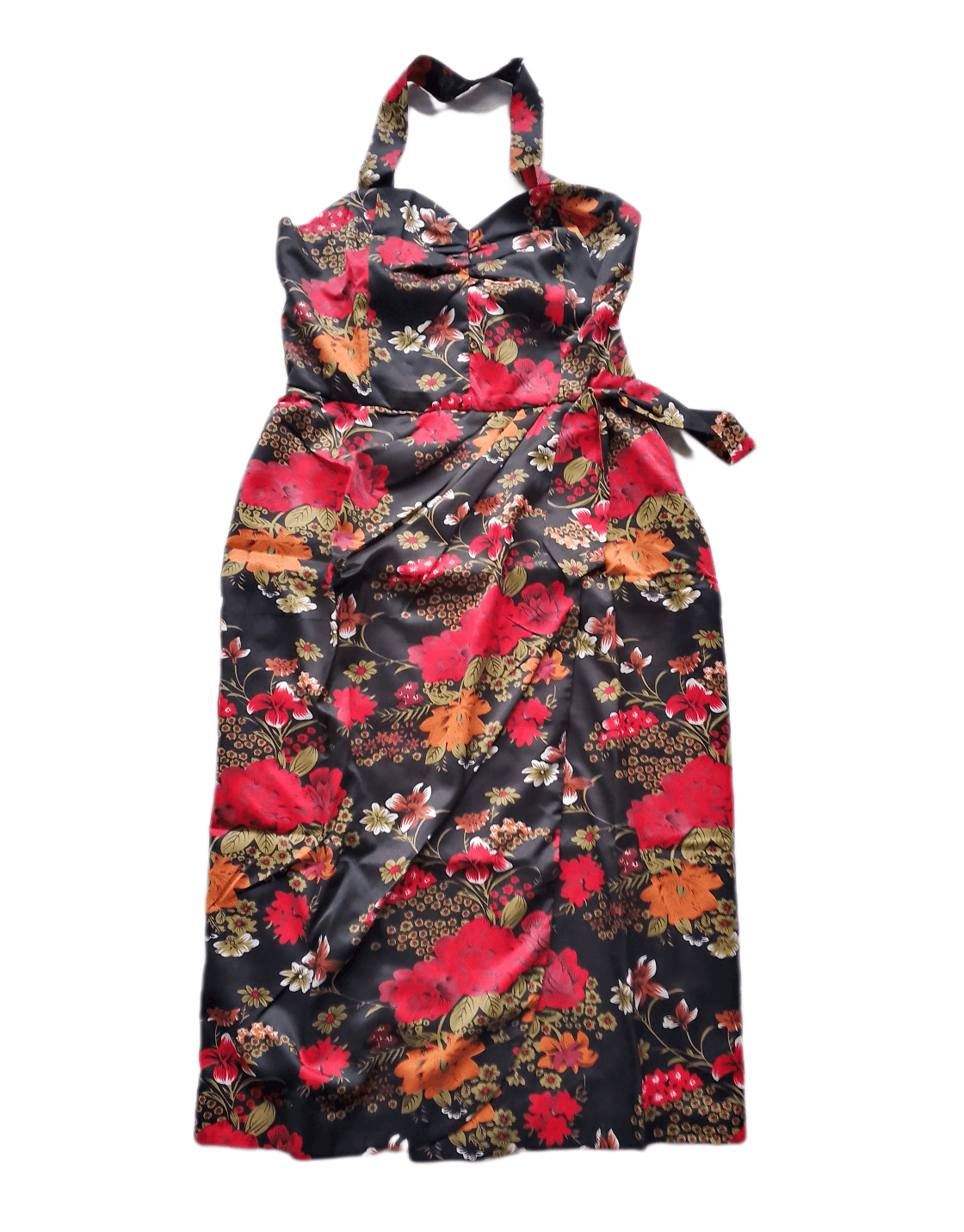 Other Fashion women's pencil dresses Size L / US 10 / IT 46 - 1 Thumbnail