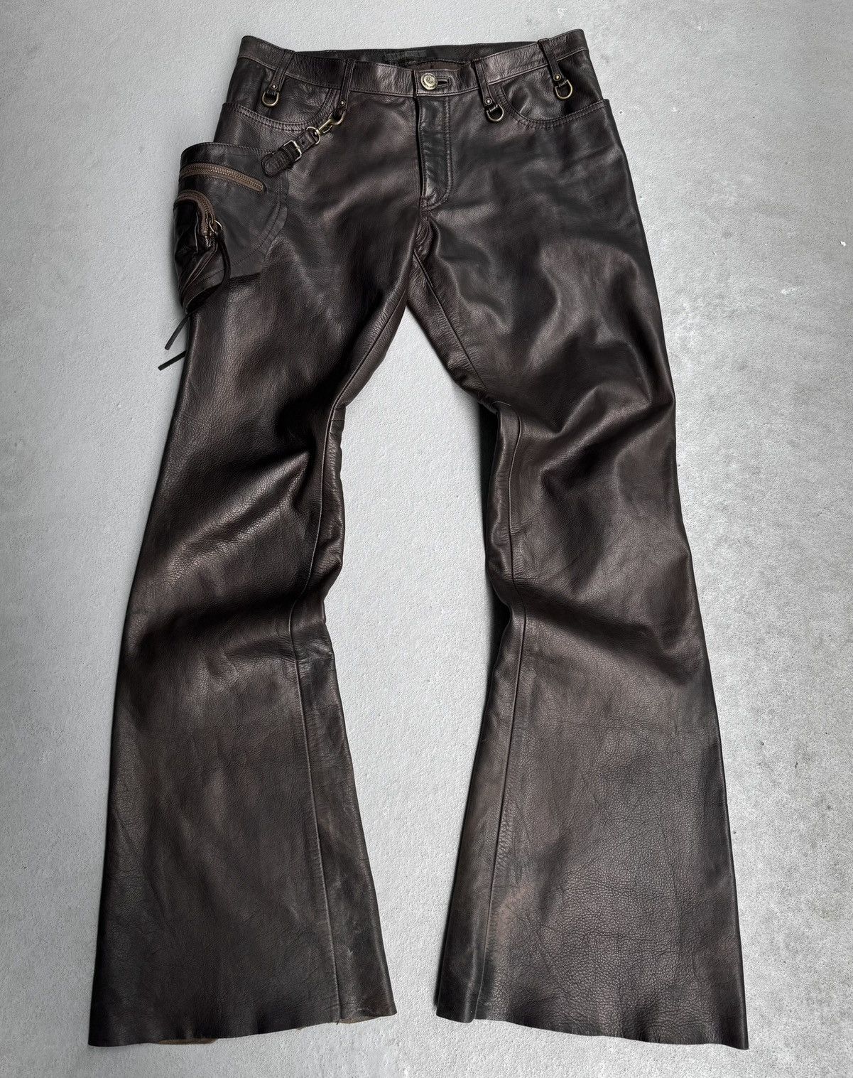 Obelisk Clothing: Curated Shirts, Jeans, Shoes & More | Grailed