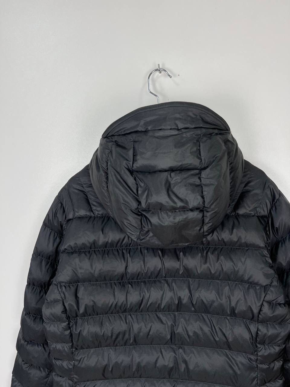 Vintage Rab Electron Jacket womens outdoor size M Size M / US 6-8 / IT 42-44 - 9 Thumbnail