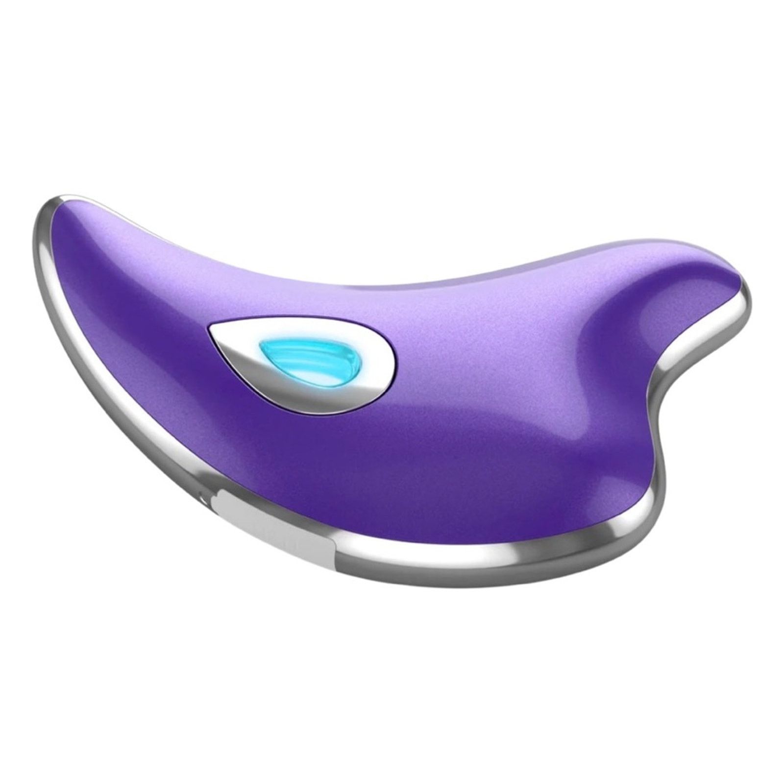 Other NIB Nurse Jamie Triangle Facial Beauty Tool Size ONE SIZE - 5 Thumbnail