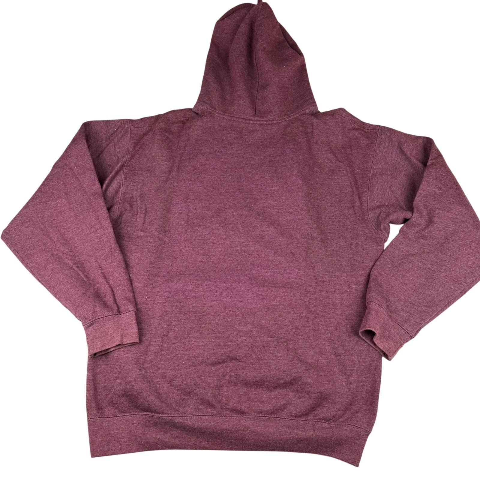 Other Pablo Escobar Mugshot Hoodie Purple Size L Size US L / EU 52-54 / 3 - 2 Thumbnail