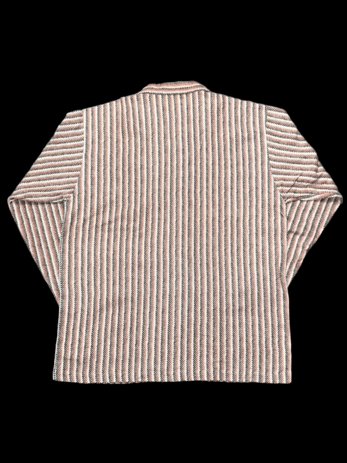 Designer × Givenchy Givenchy Sleeping Clothes Size US M / EU 48-50 / 2 - 2 Thumbnail