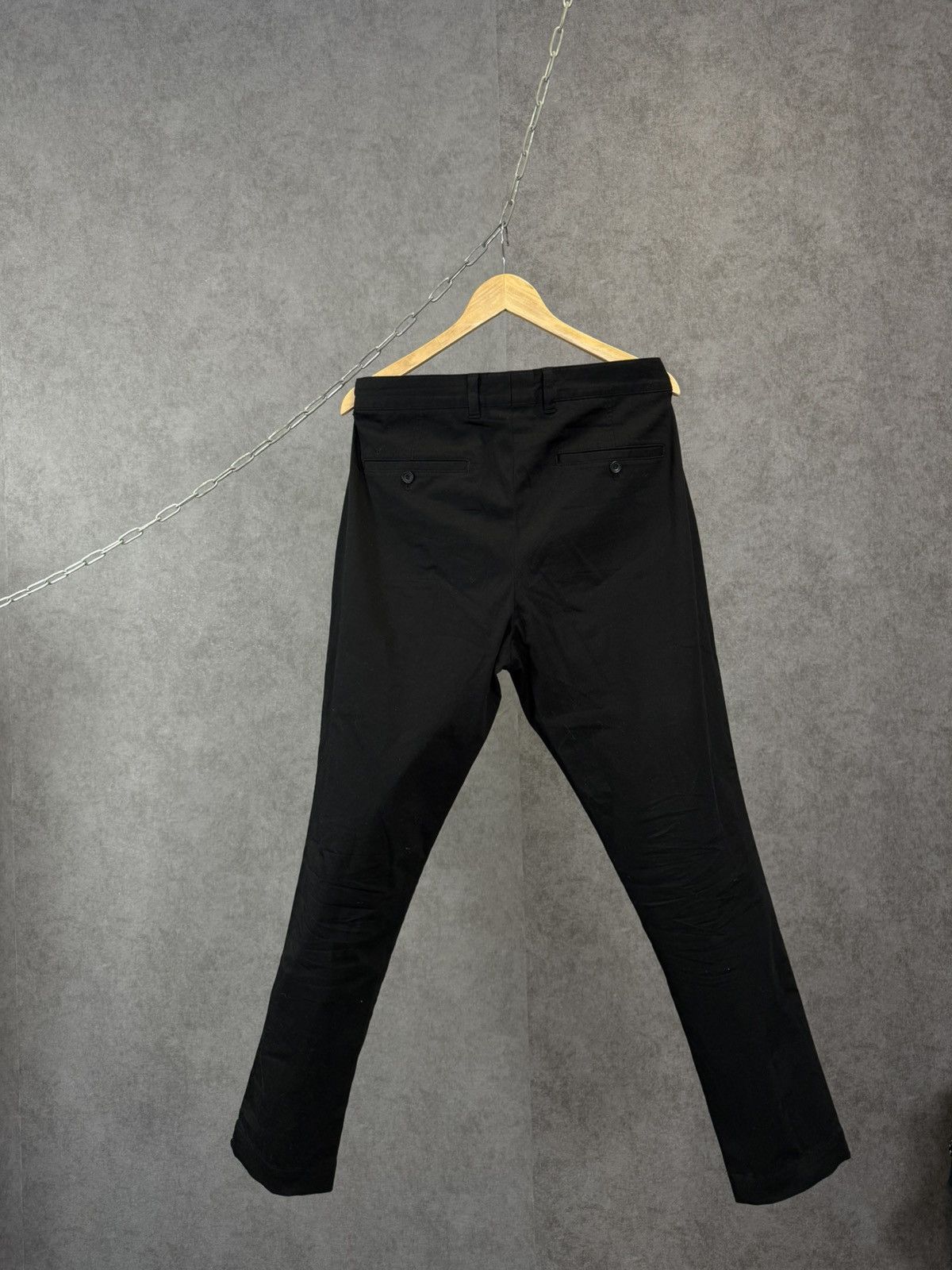 Cos COS designer pants Size US 36 / EU 52 - 5 Thumbnail