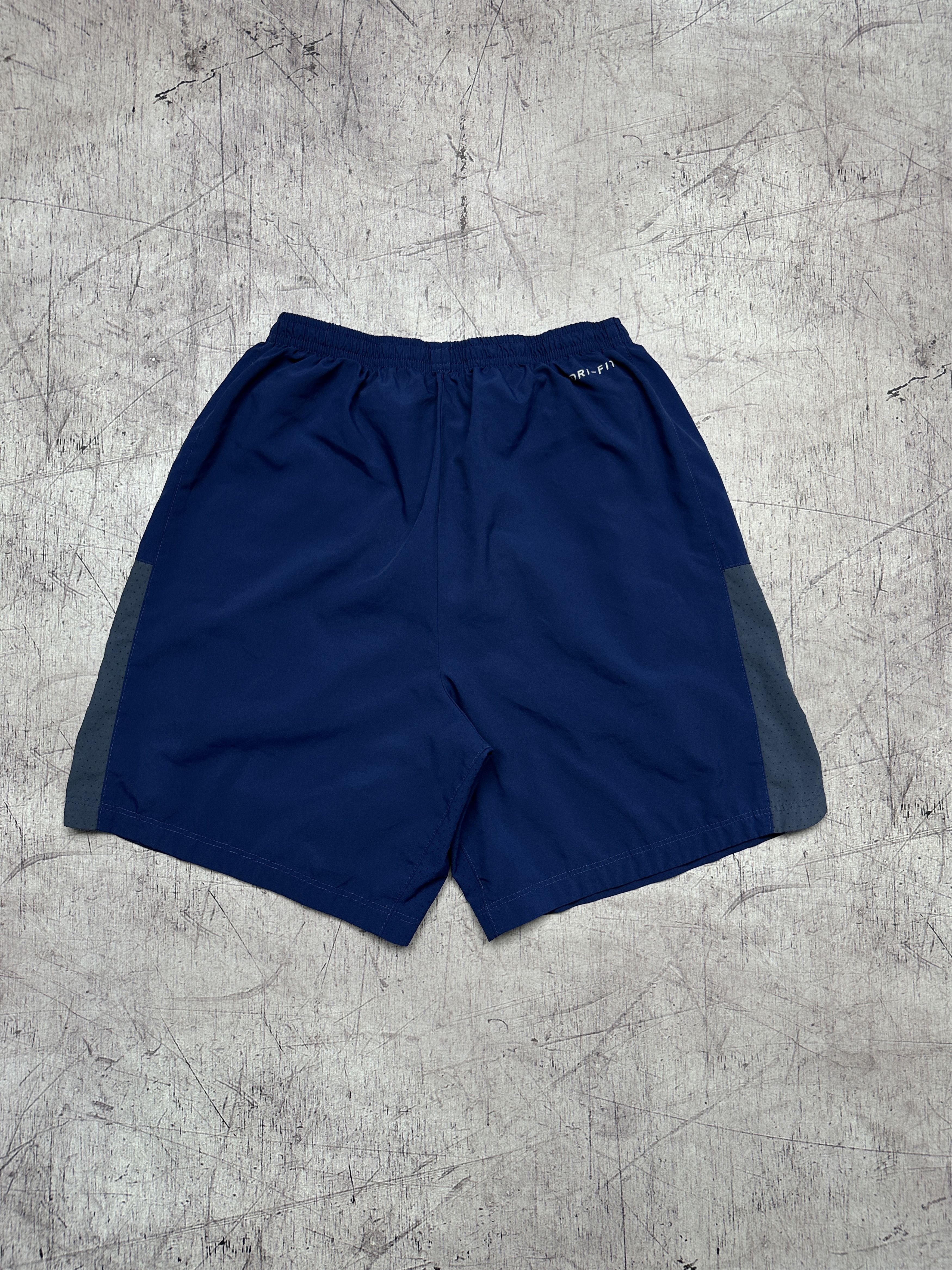 Nike Nike Dri Fit Mens Shorts Size US 32 / EU 48 - 8 Thumbnail