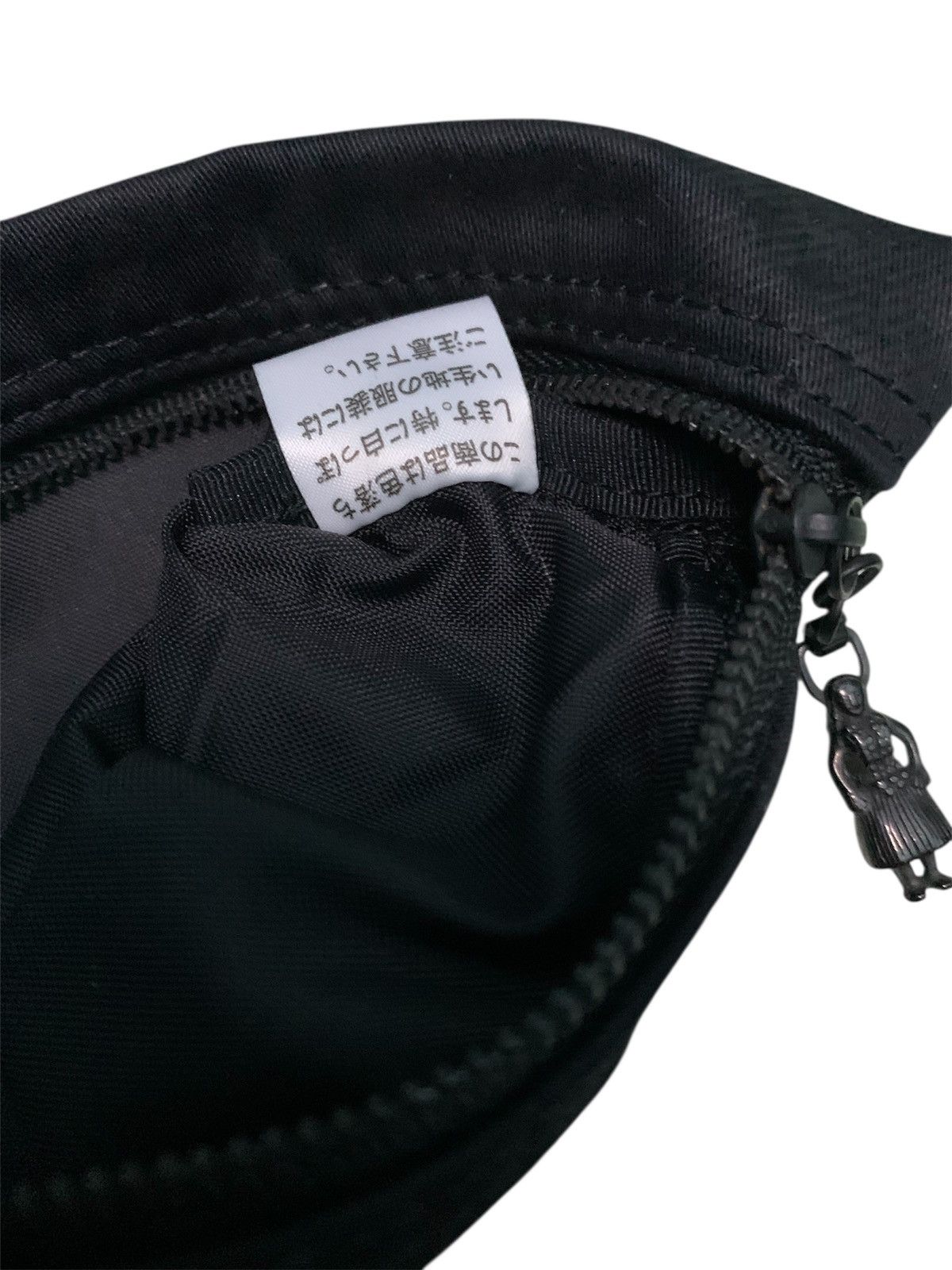 Porter Porter Aloha Japan Size ONE SIZE - 7 Thumbnail