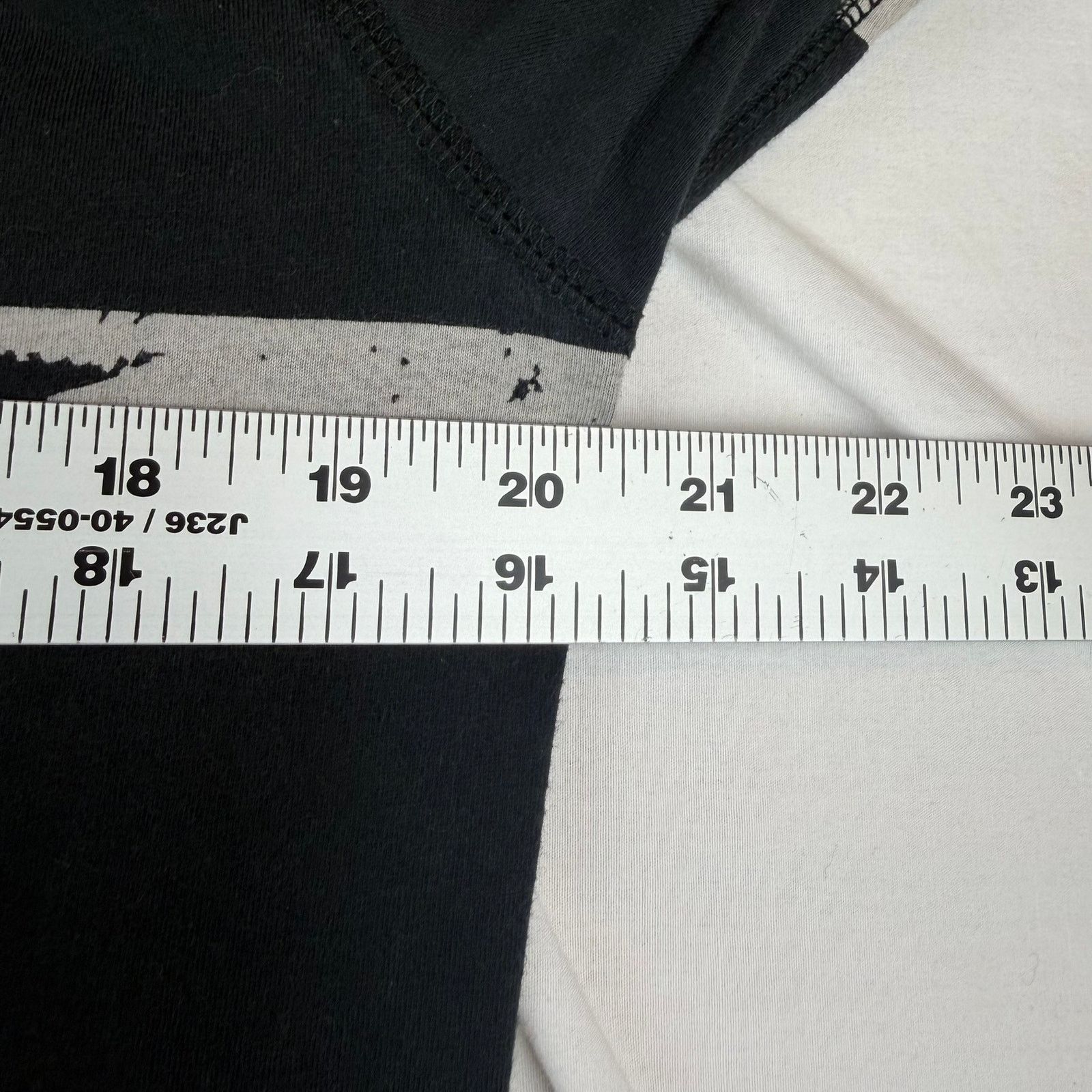 Element Element Skateboards Long Sleeve Thermal Shirt XL Size US XL / EU 56 / 4 - 7 Thumbnail