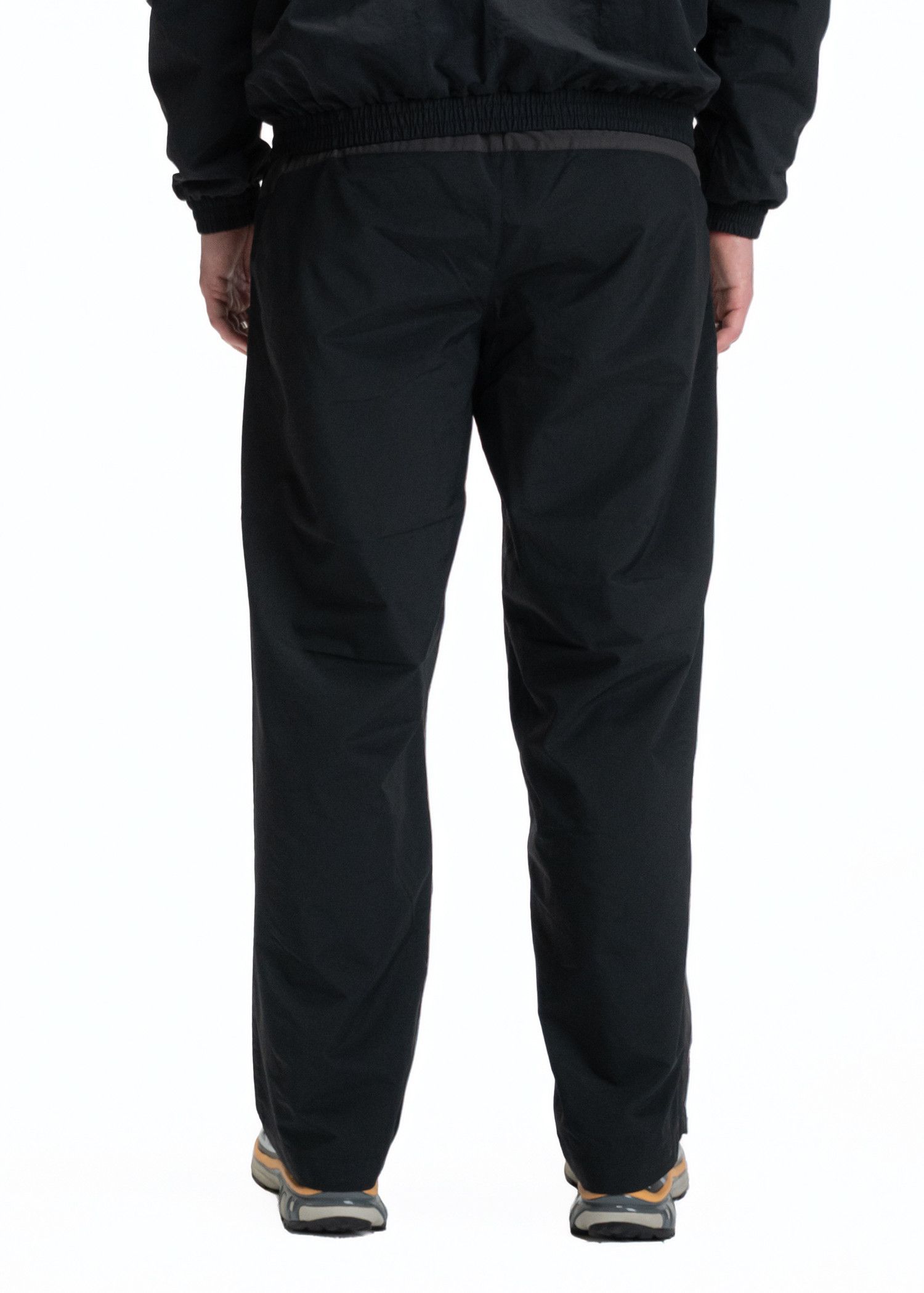 Slam Jam × Umbro Umbro x Slam Jam SS26 Guarding Tracksuit Pants Size US 32 / EU 48 - 2 Thumbnail