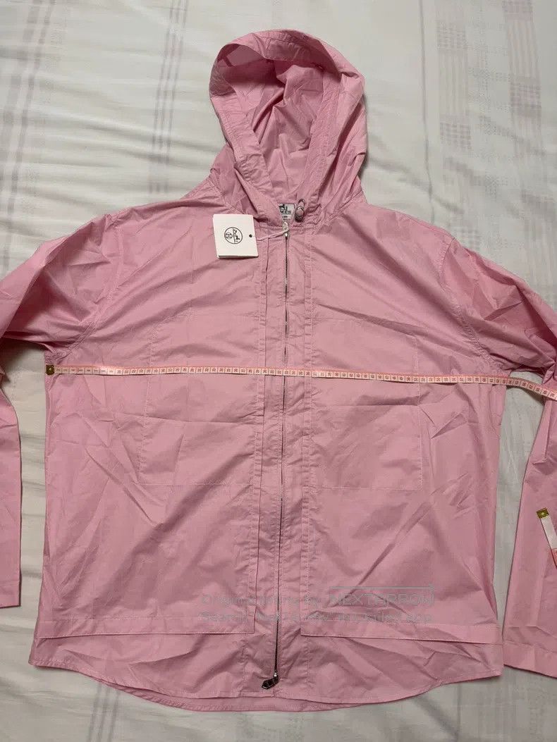 Hermes Hermes size 39 Jacket coat. Size US M / EU 48-50 / 2 - 3 Thumbnail
