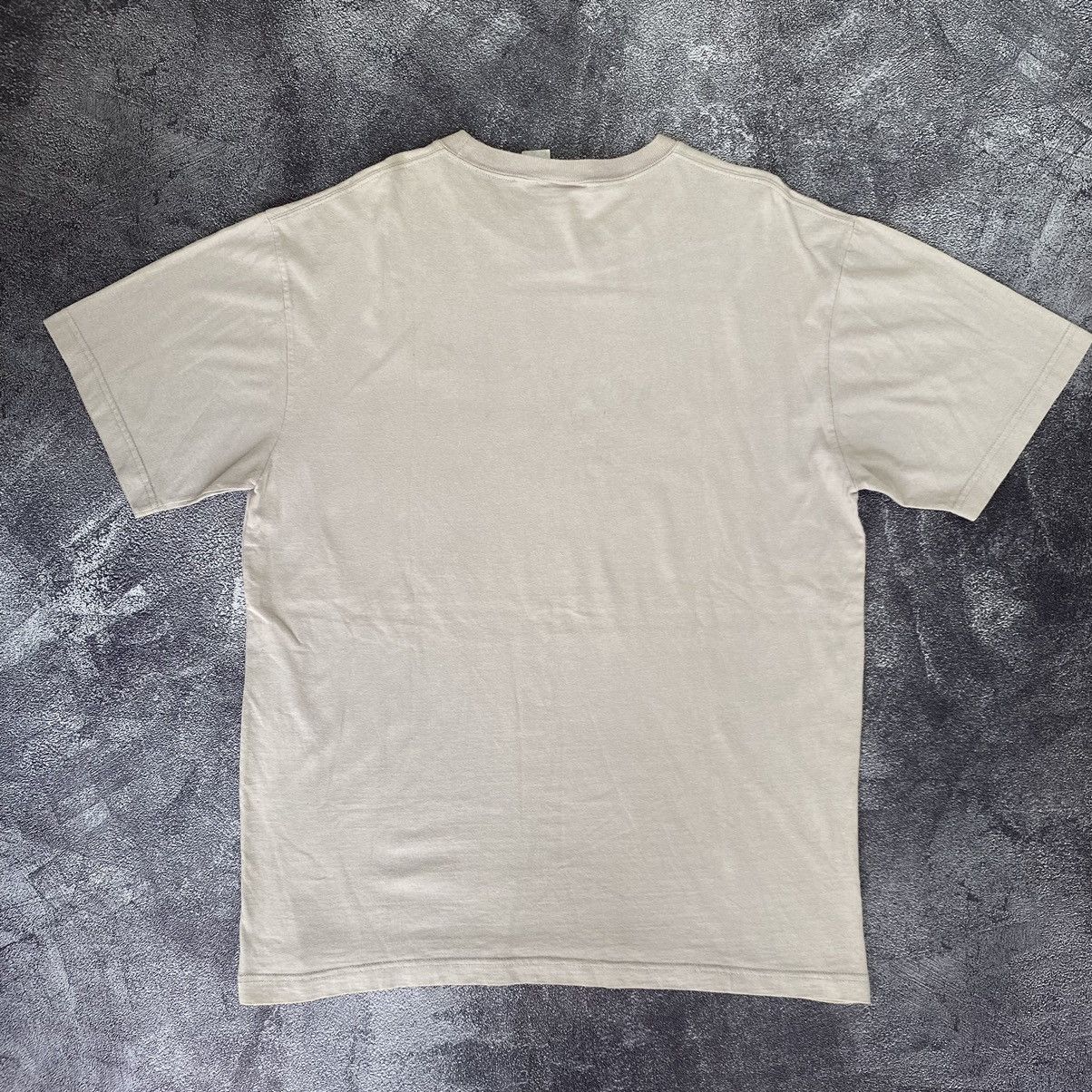 Nike × Nike ACG × Vintage Vintage Nike ACG t shirt Size US L / EU 52-54 / 3 - 4 Thumbnail