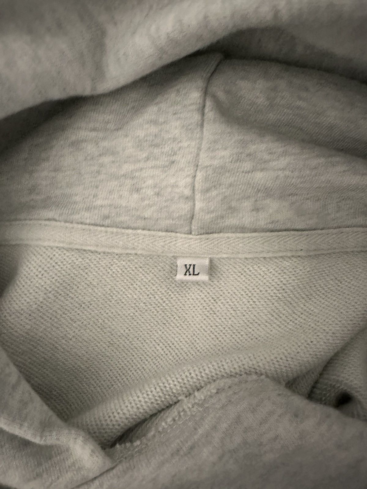 Japanese Brand twotone.us TONE 3 Skate 2 Cropped Hoodie Size US XL / EU 56 / 4 - 6 Thumbnail
