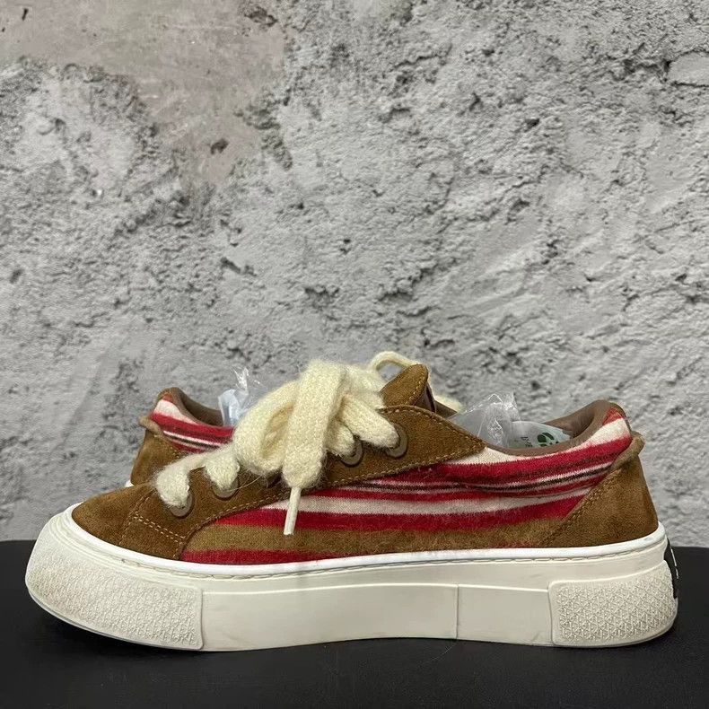 Dior Dior Denim Tears Sneakers-2505 Size US 9 / EU 42 - 5 Thumbnail