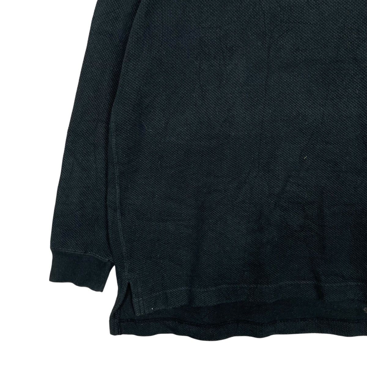 Issey Miyake Vintage 80s Issey Miyake Jumper Size M / US 6-8 / IT 42-44 - 3 Thumbnail