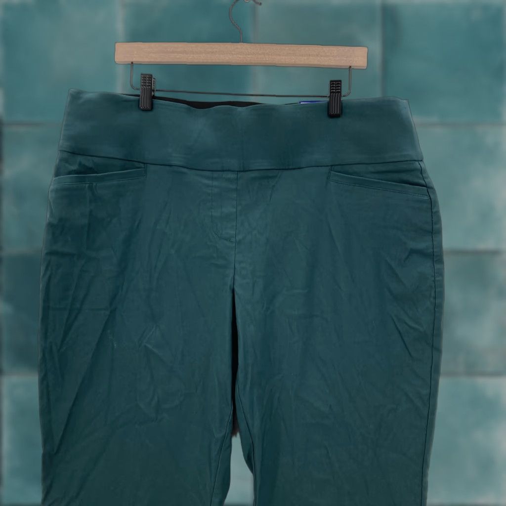 Apt. 9 VINTAGE? No. Size 40" / US 18 - 1 Thumbnail